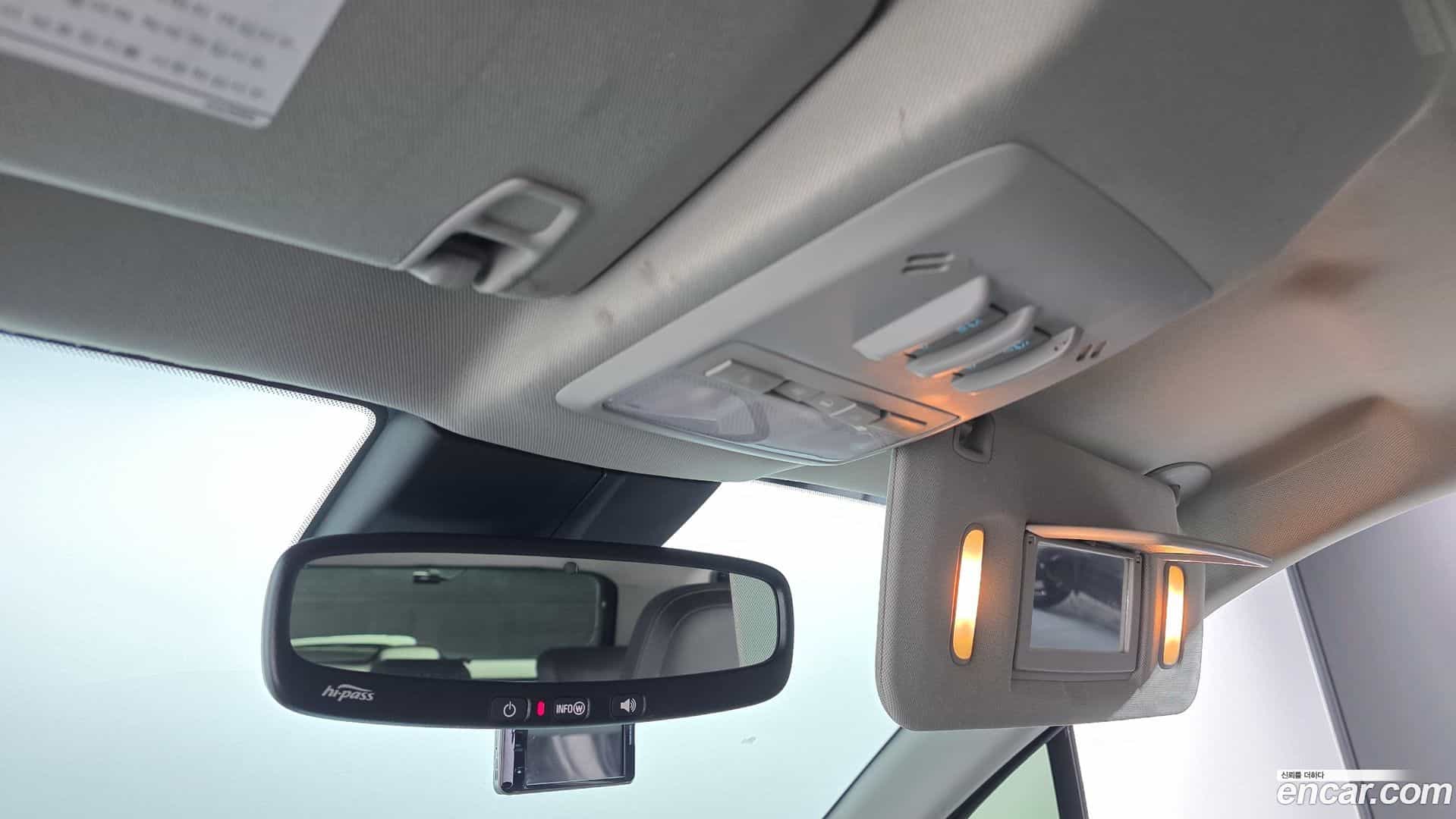 Trax ChevroletGMDaewoo 2015.10-OPTION-021