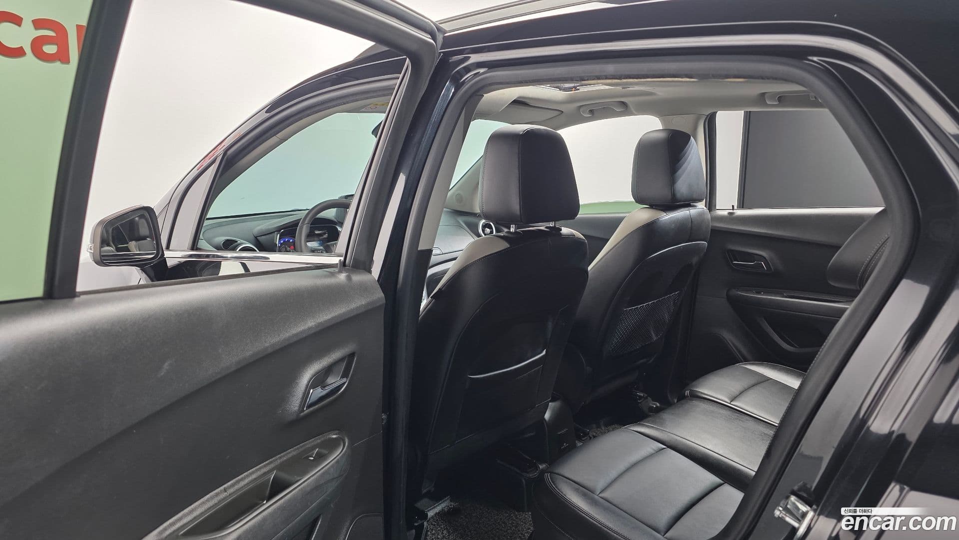 Main__Slider__Photo:Trax ChevroletGMDaewoo 2015.10-17