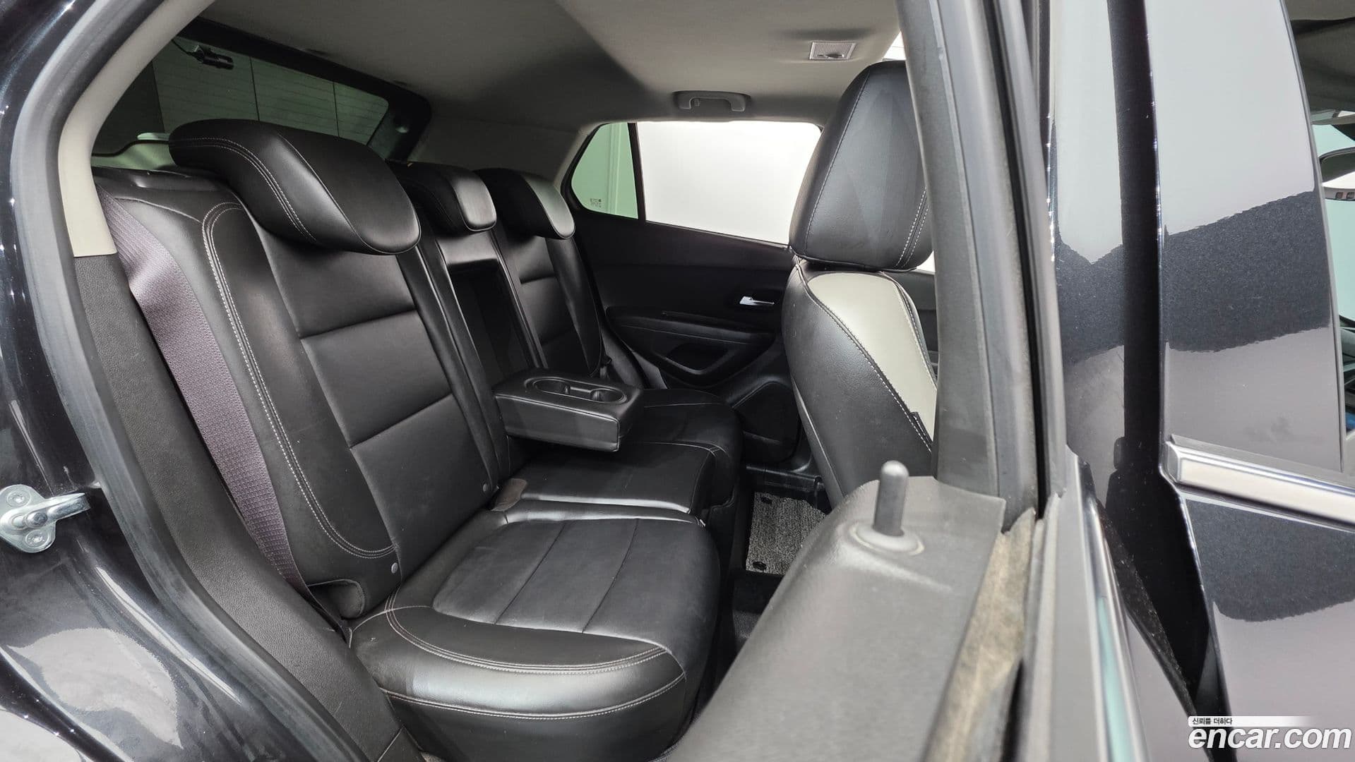 Main__Slider__Photo:Trax ChevroletGMDaewoo 2015.10-18