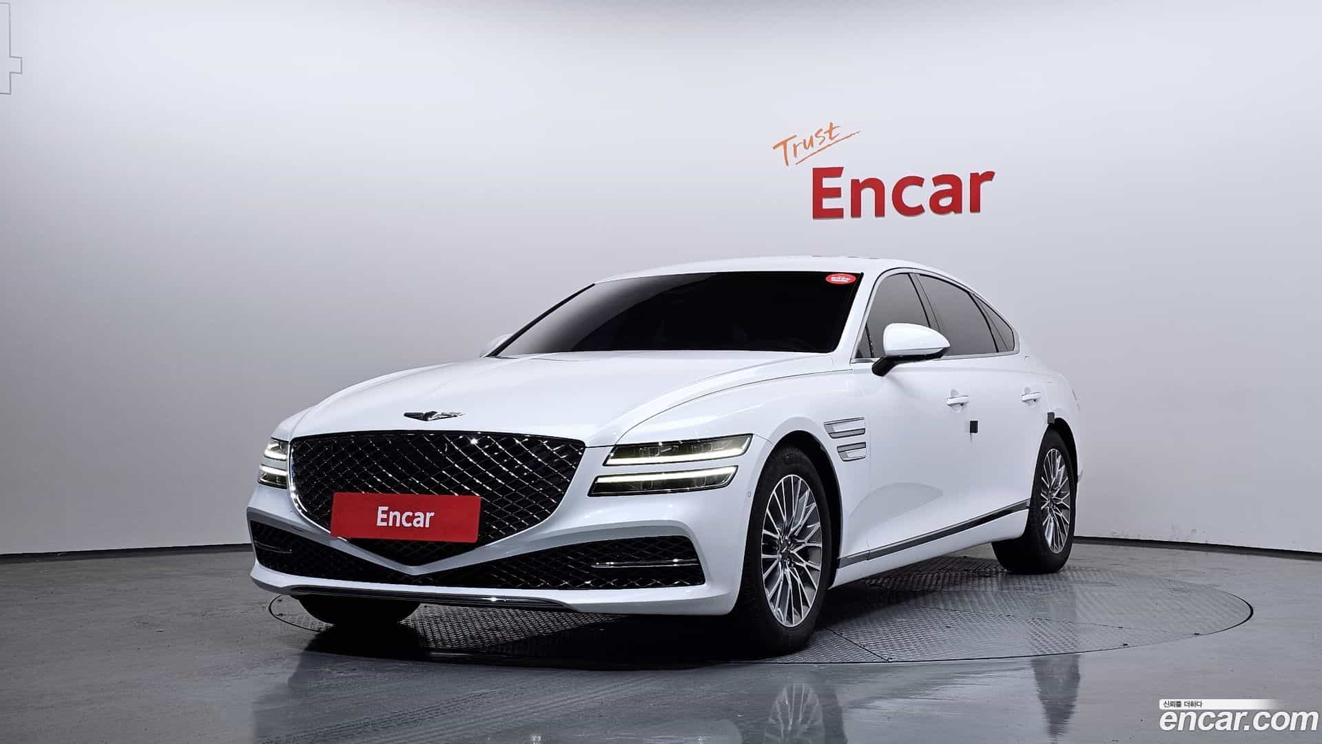 G80 Genesis 2022.8-OUTER-001