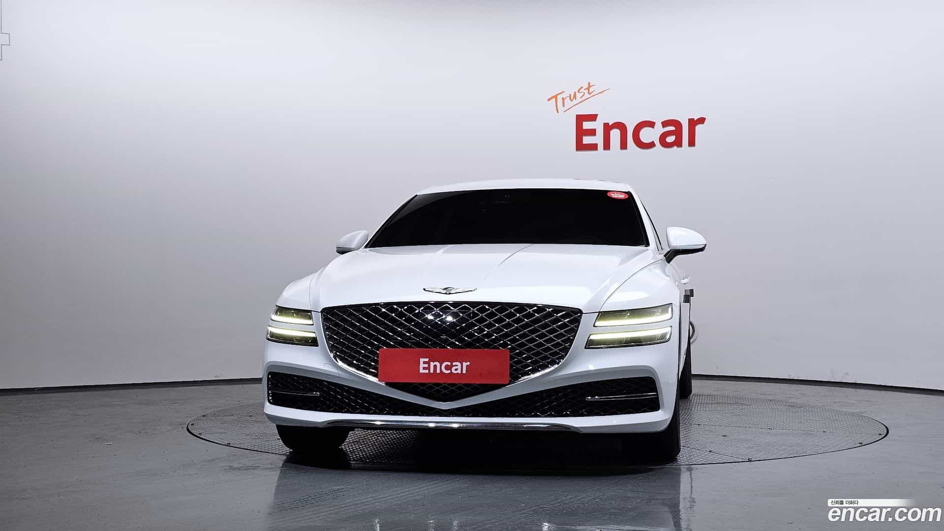 G80 Genesis 2022.8-OUTER-003