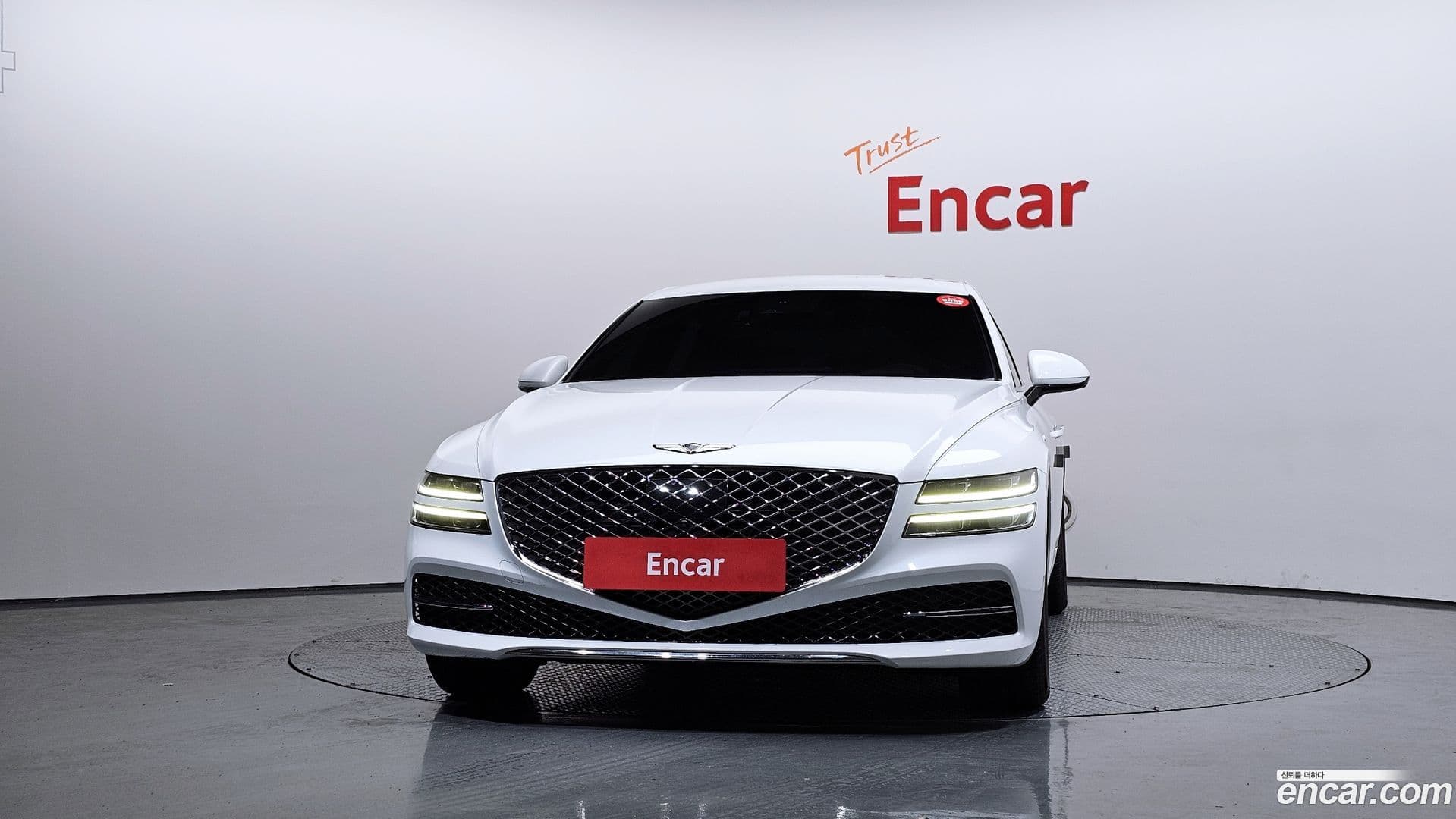 Main__Slider__Photo:G80 Genesis 2022.8-2