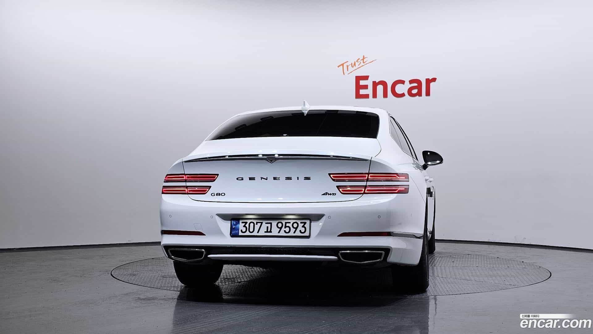 G80 Genesis 2022.8-OUTER-004