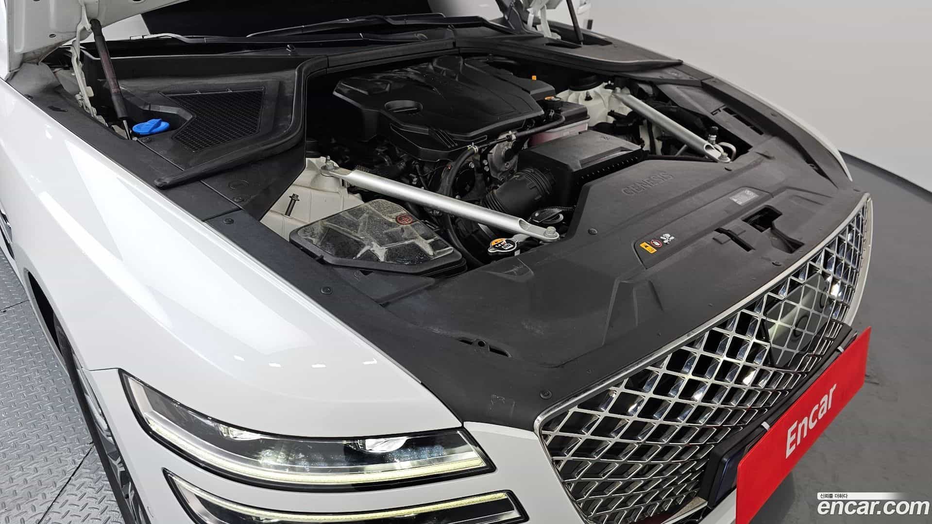 G80 Genesis 2022.8-INNER-006