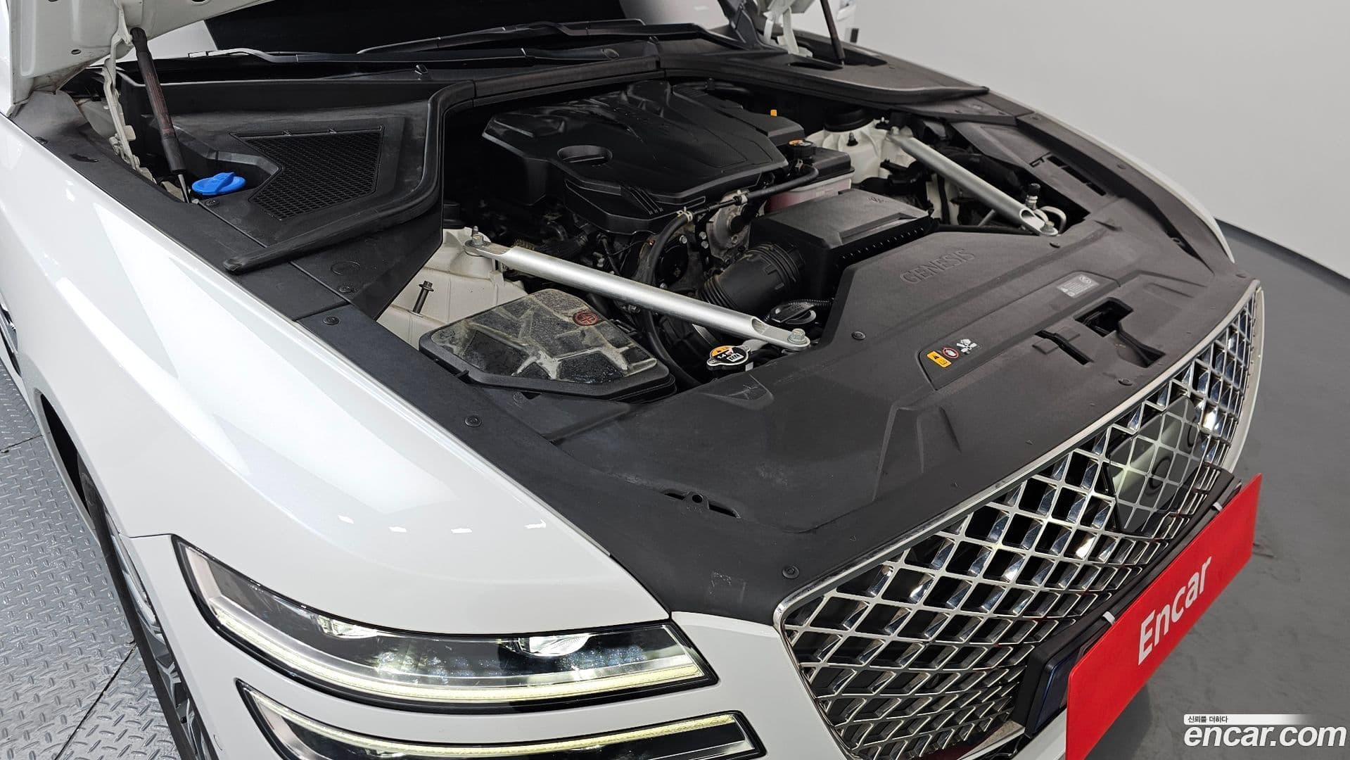 Main__Slider__Photo:G80 Genesis 2022.8-5