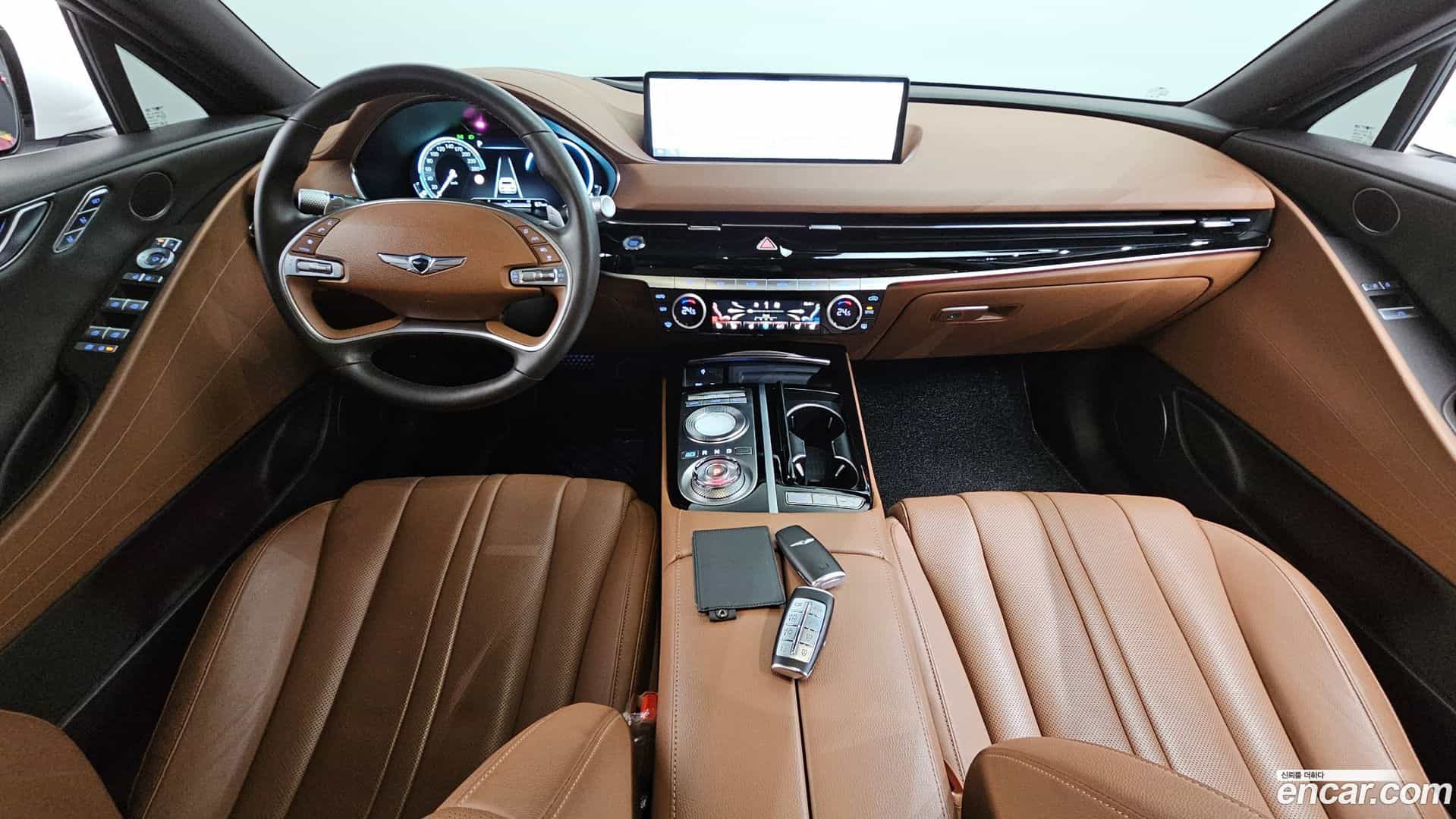 G80 Genesis 2022.8-INNER-007