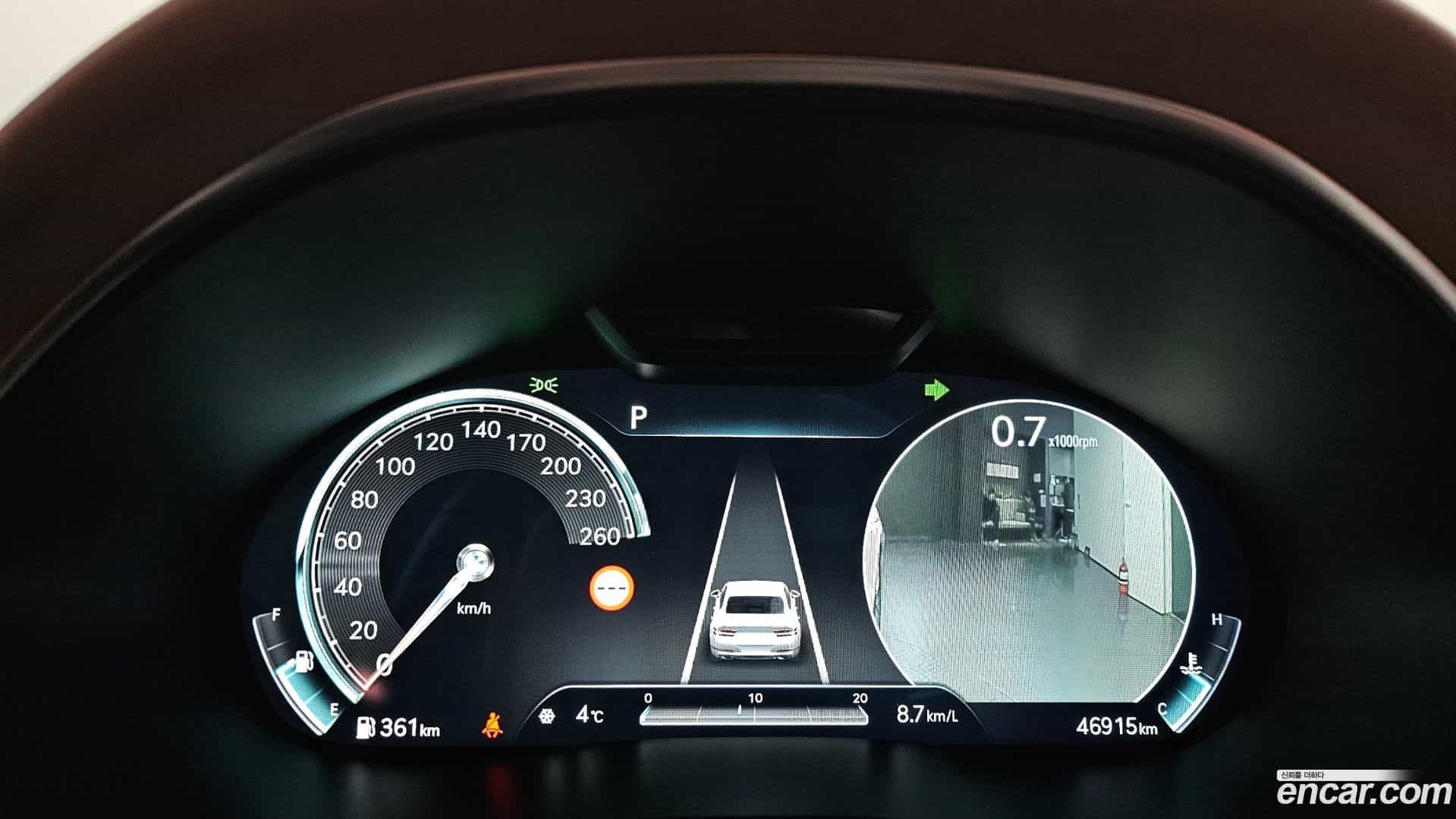 G80 Genesis 2022.8-INNER-008