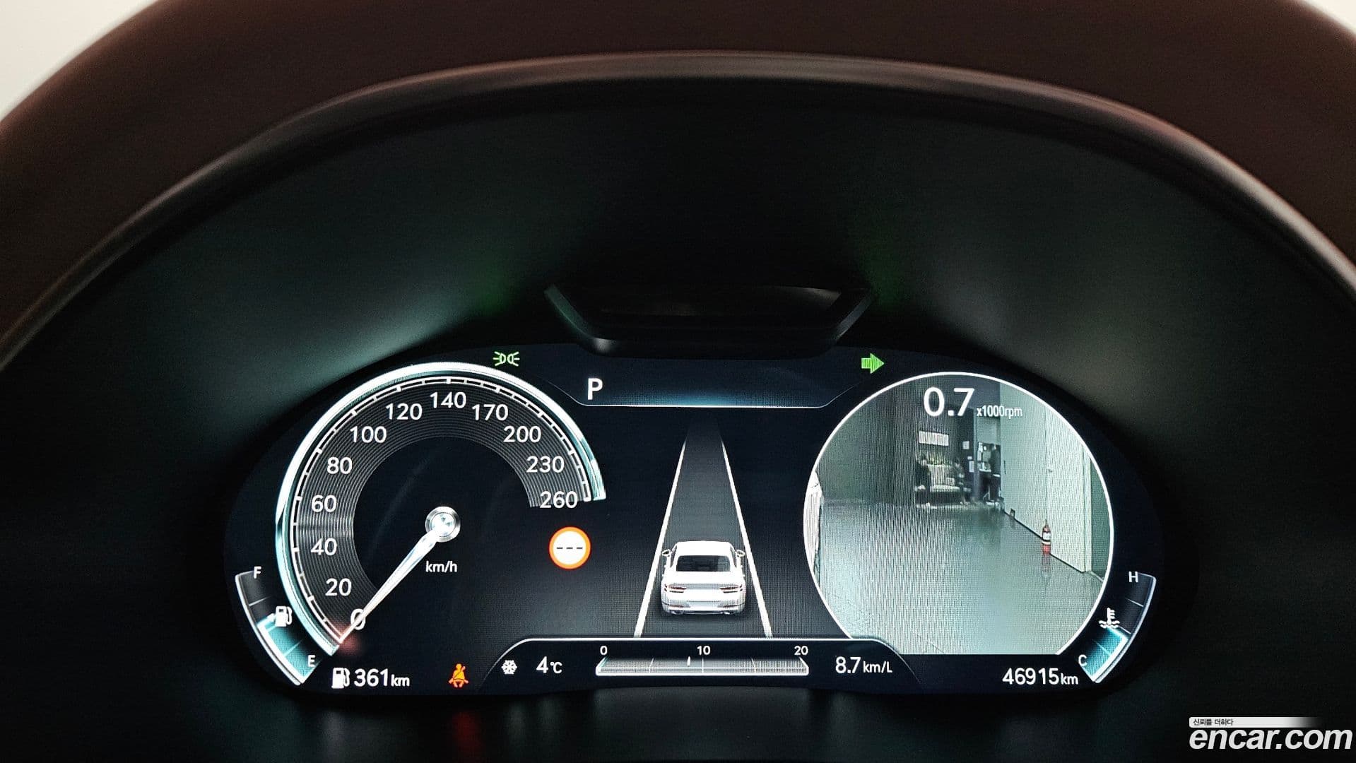 Main__Slider__Photo:G80 Genesis 2022.8-7