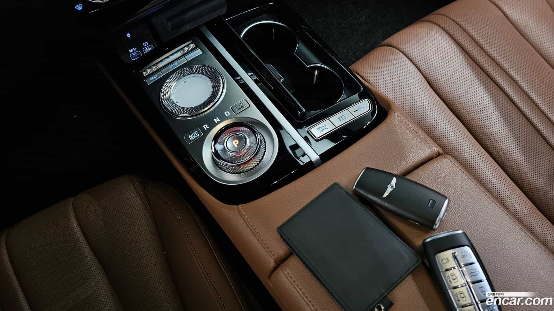 G80 Genesis 2022.8-INNER-009