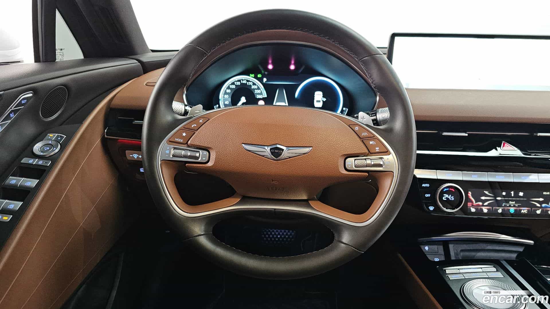 G80 Genesis 2022.8-OPTION-017