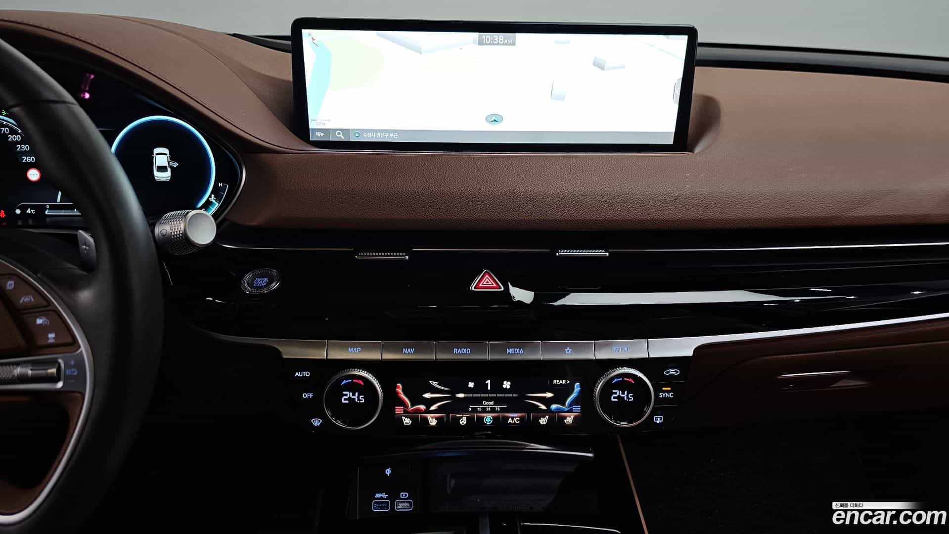 G80 Genesis 2022.8-OPTION-018