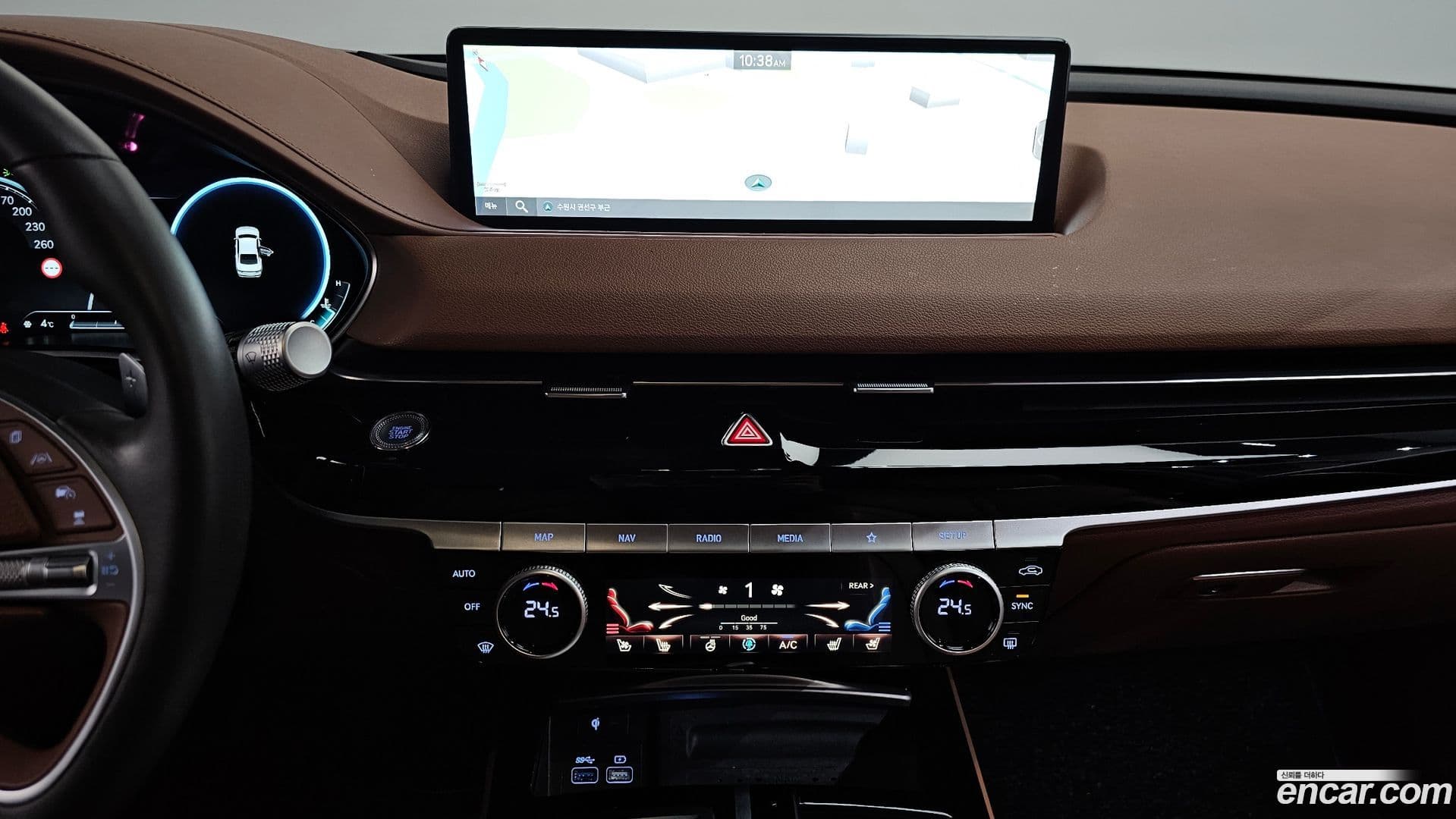 Main__Slider__Photo:G80 Genesis 2022.8-13