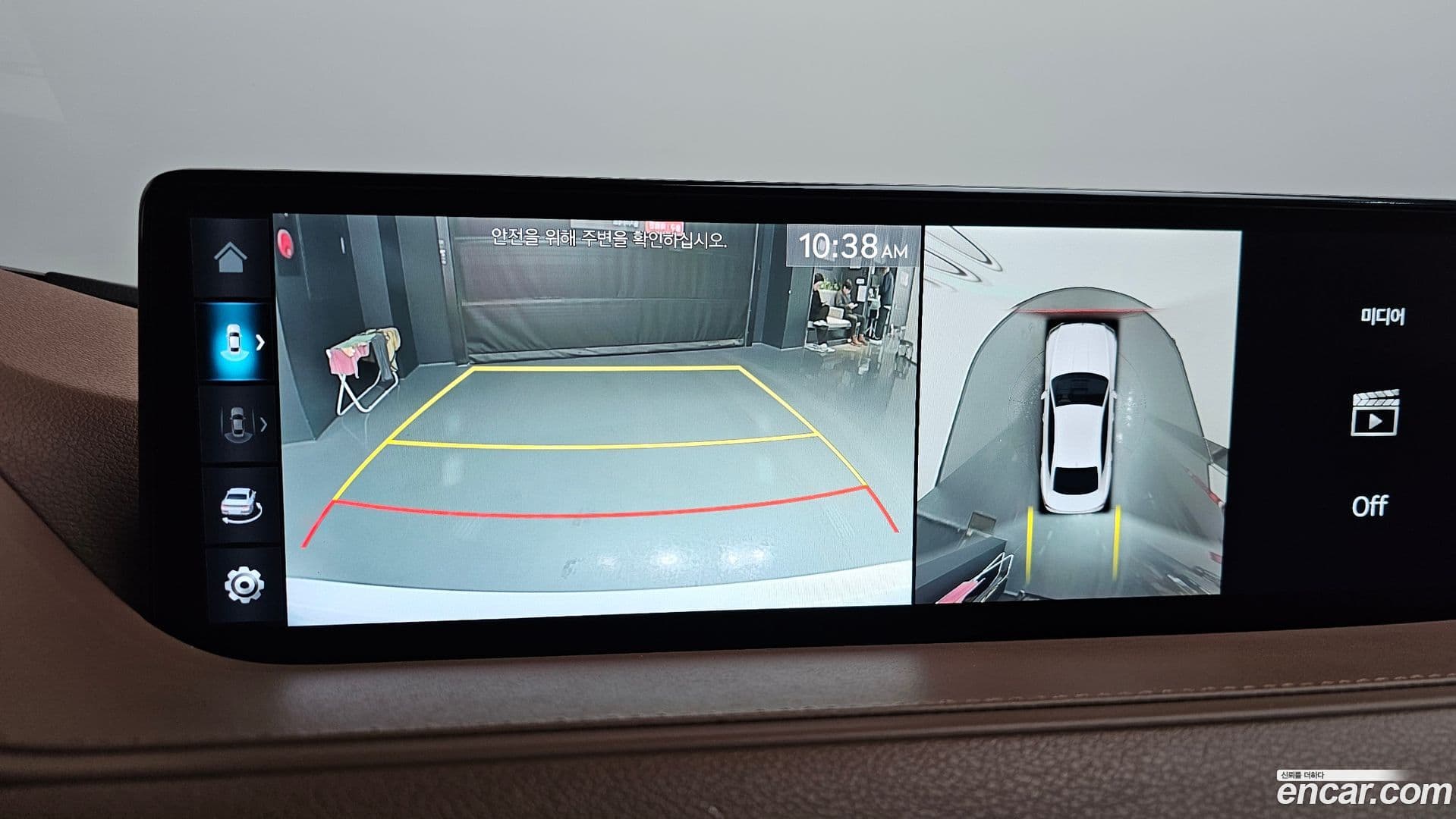 Main__Slider__Photo:G80 Genesis 2022.8-14