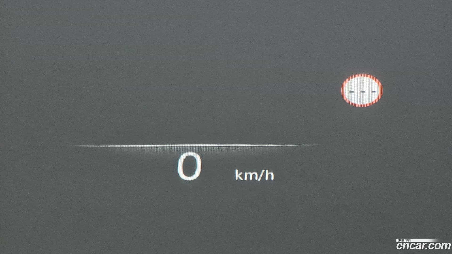 G80 Genesis 2022.8-OPTION-021