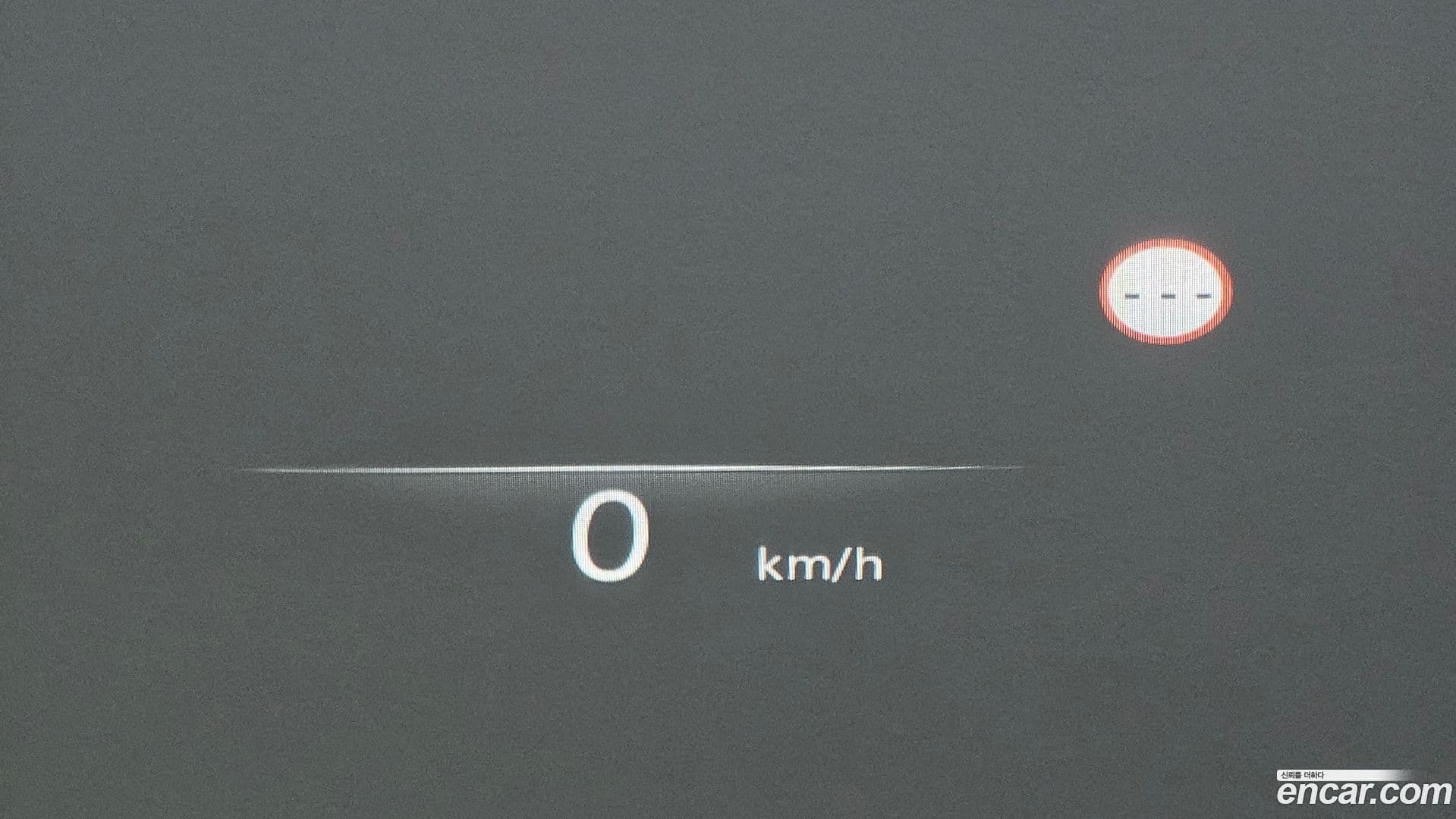 Main__Slider__Photo:G80 Genesis 2022.8-16