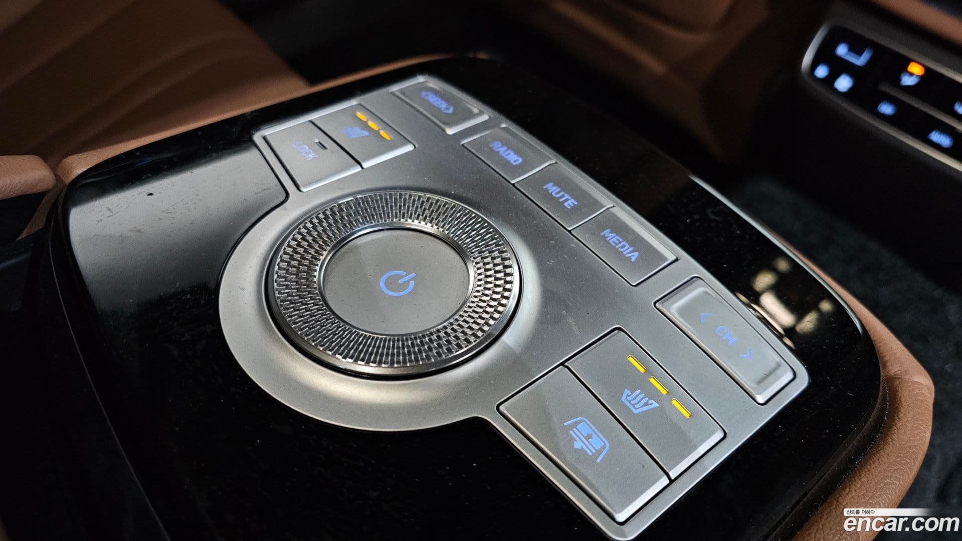 Main__Slider__Photo:G80 Genesis 2022.8-17