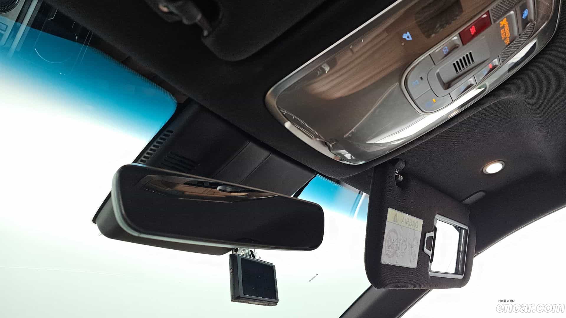 G80 Genesis 2022.8-OPTION-023