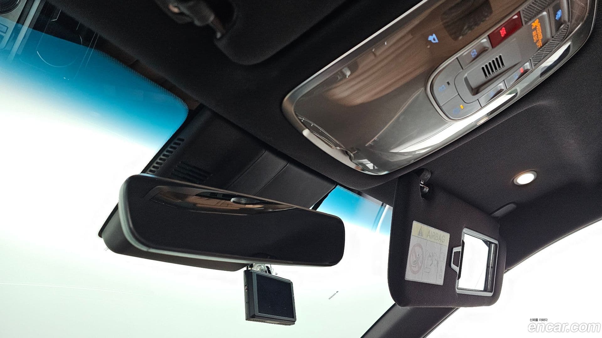 Main__Slider__Photo:G80 Genesis 2022.8-18