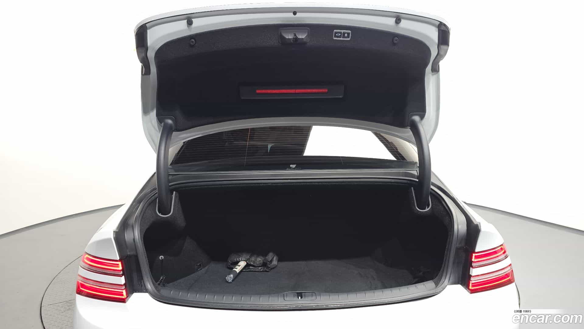 G80 Genesis 2022.8-OPTION-024