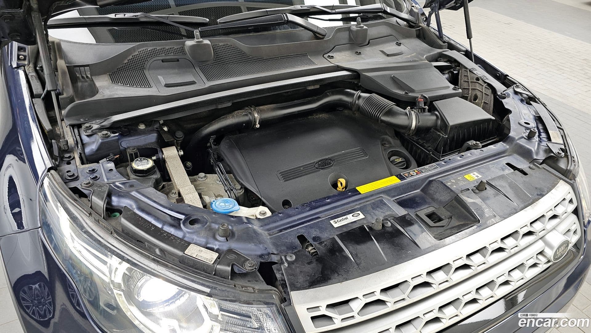 Main__Slider__Photo:Discovery Sport Land Rover 2015.6-5