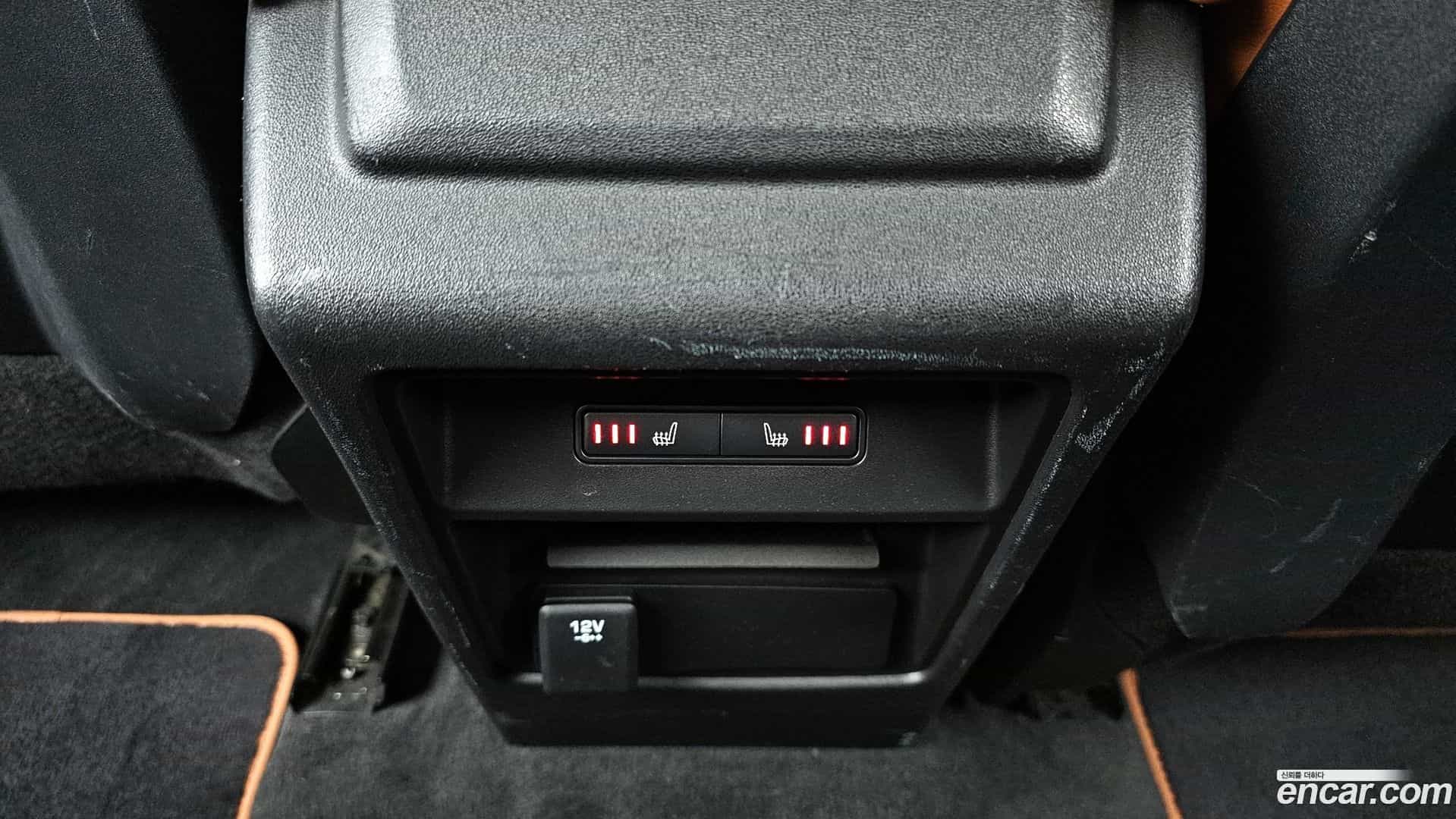 Discovery Sport Land Rover 2015.6-OPTION-022