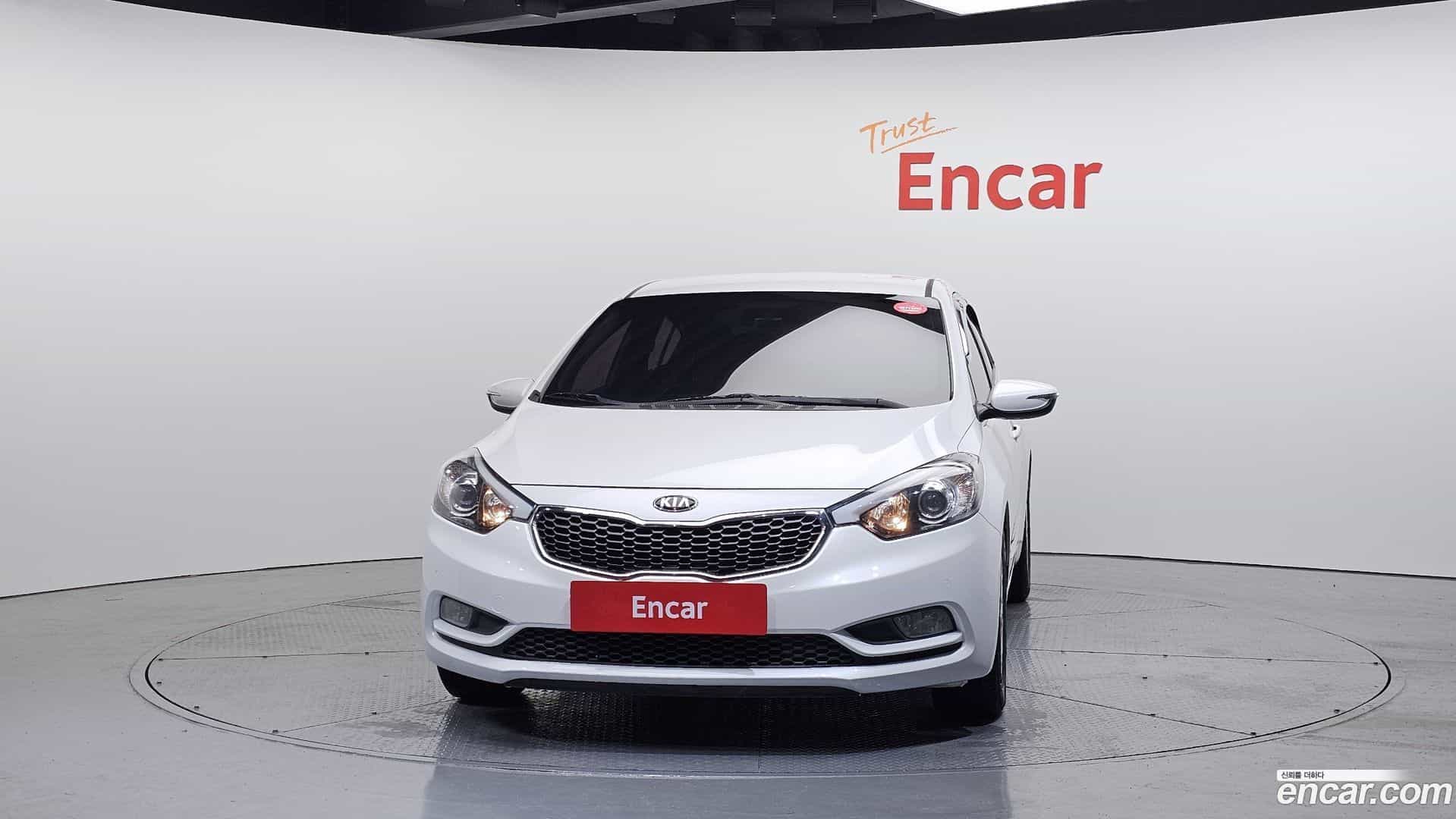 K3 Kia 2014.11-OUTER-003