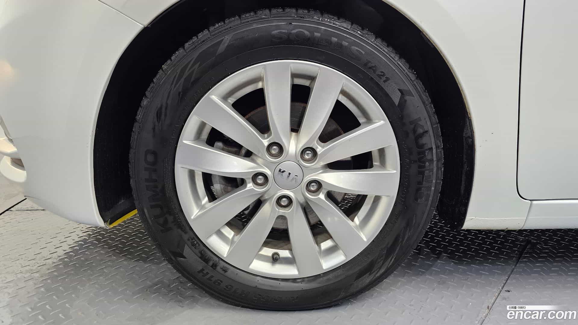 K3 Kia 2014.11-OUTER-005