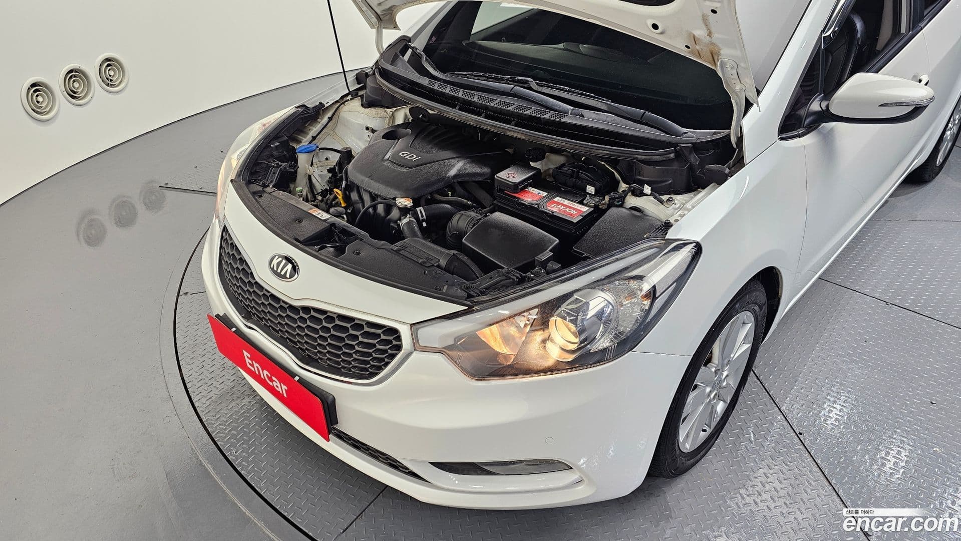 Main__Slider__Photo:K3 Kia 2014.11-5