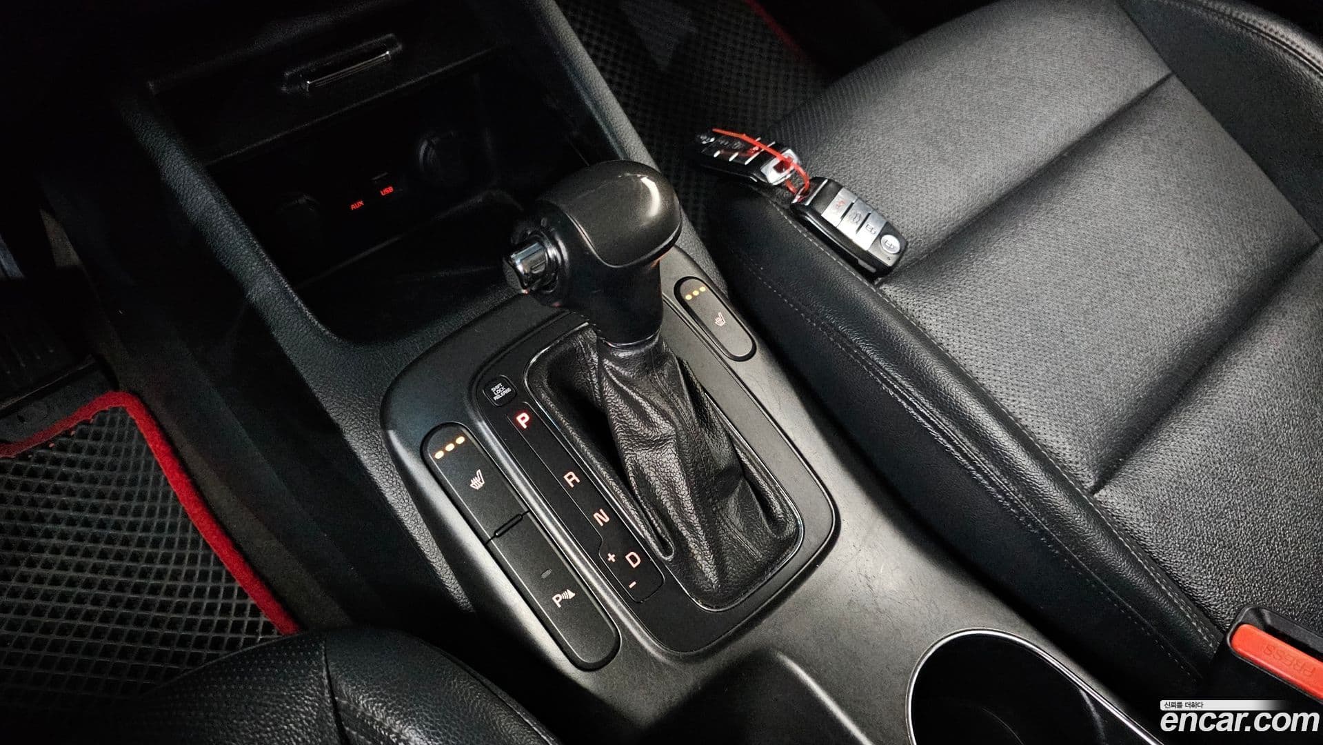 Main__Slider__Photo:K3 Kia 2014.11-8