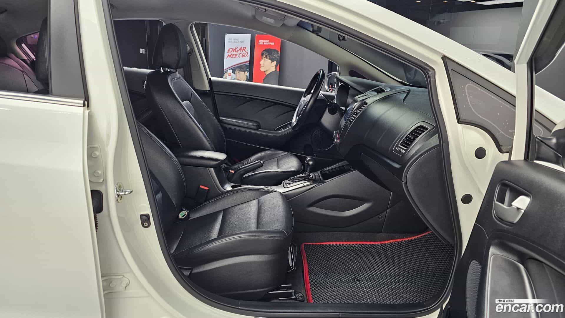 K3 Kia 2014.11-OPTION-016