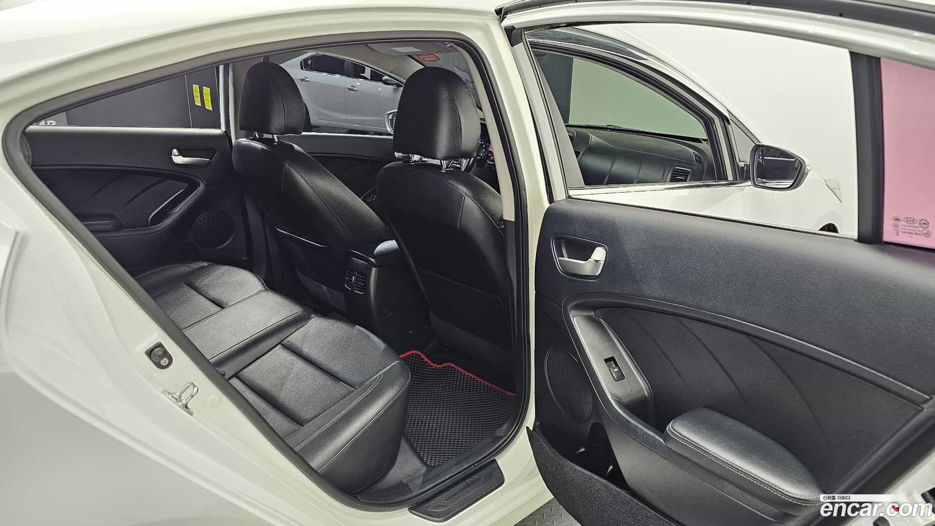 K3 Kia 2014.11-OPTION-017