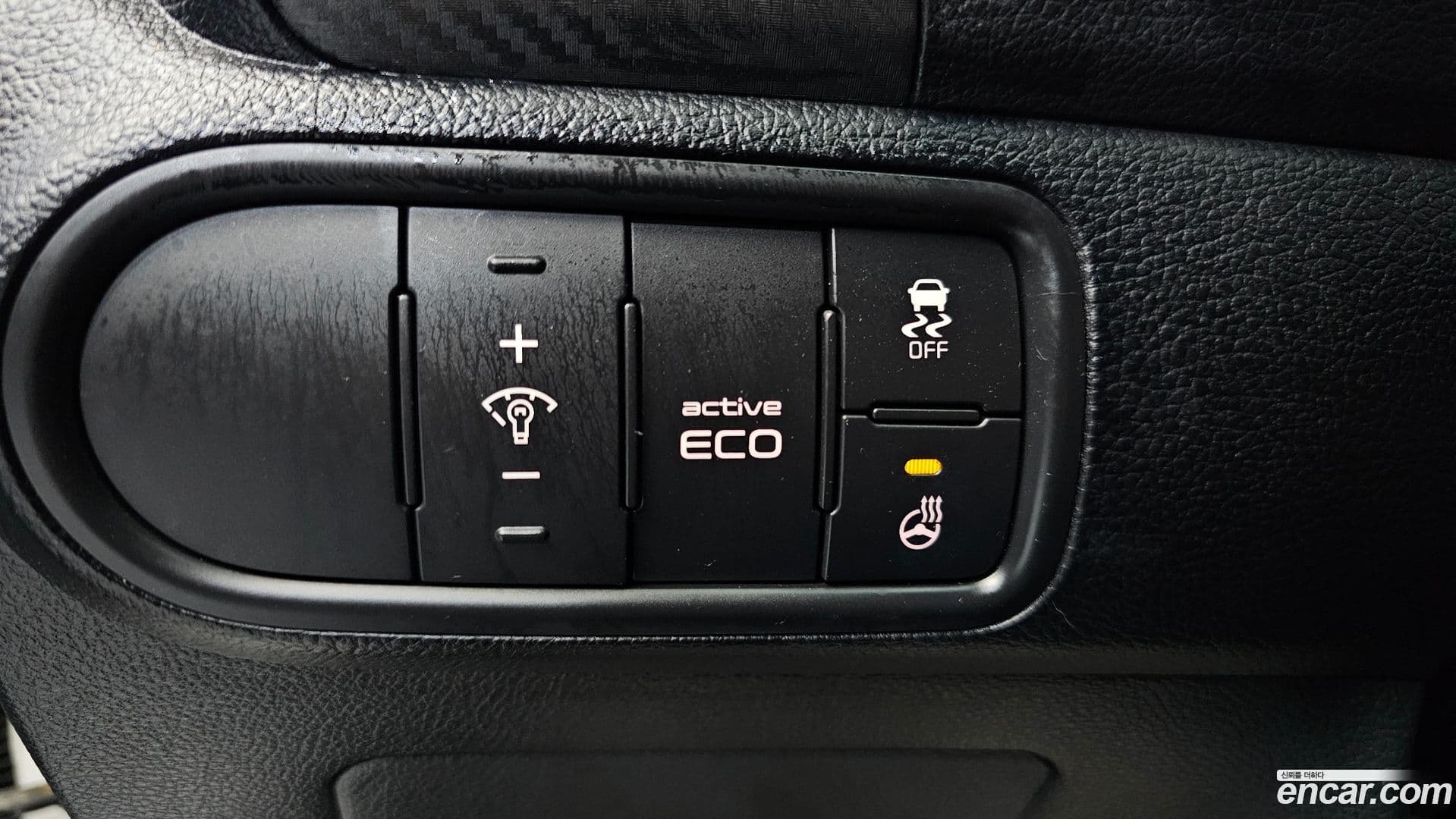 Main__Slider__Photo:K3 Kia 2014.11-13