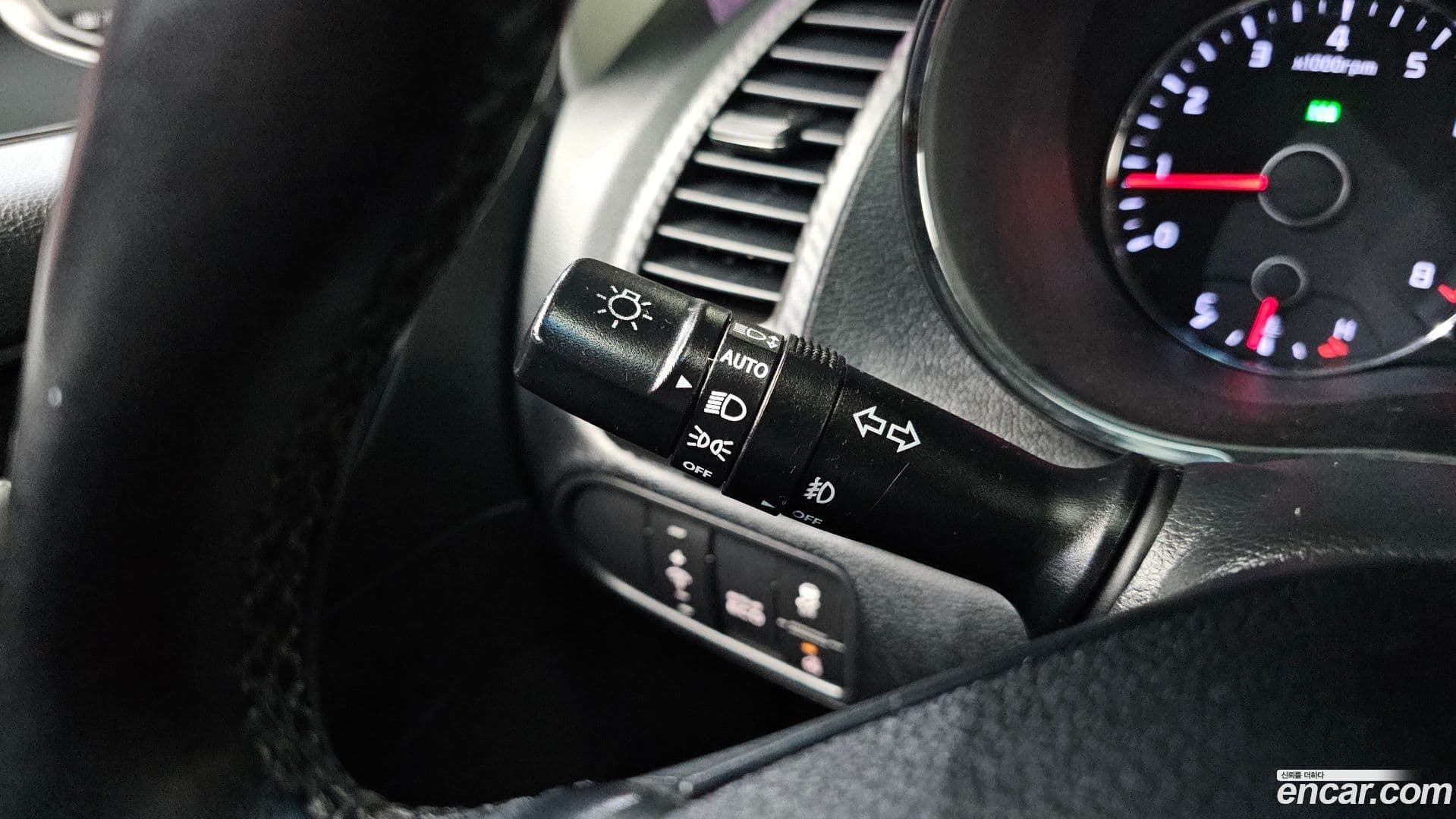 Main__Slider__Photo:K3 Kia 2014.11-14