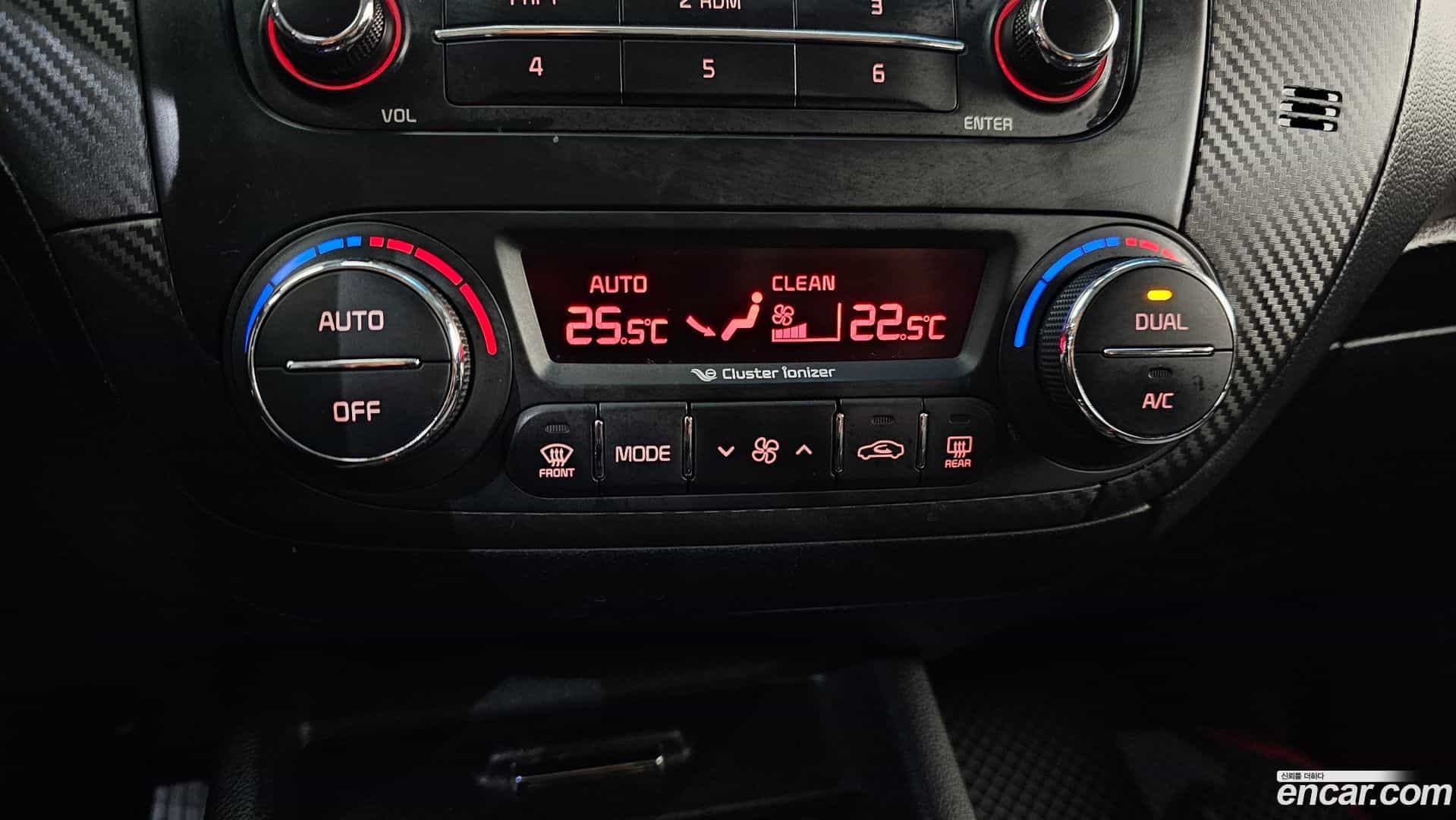 K3 Kia 2014.11-OPTION-023