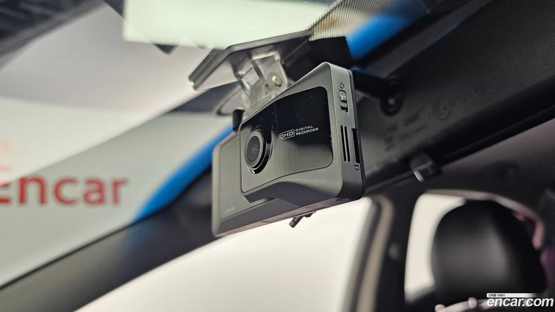 K3 Kia 2014.11-OPTION-024