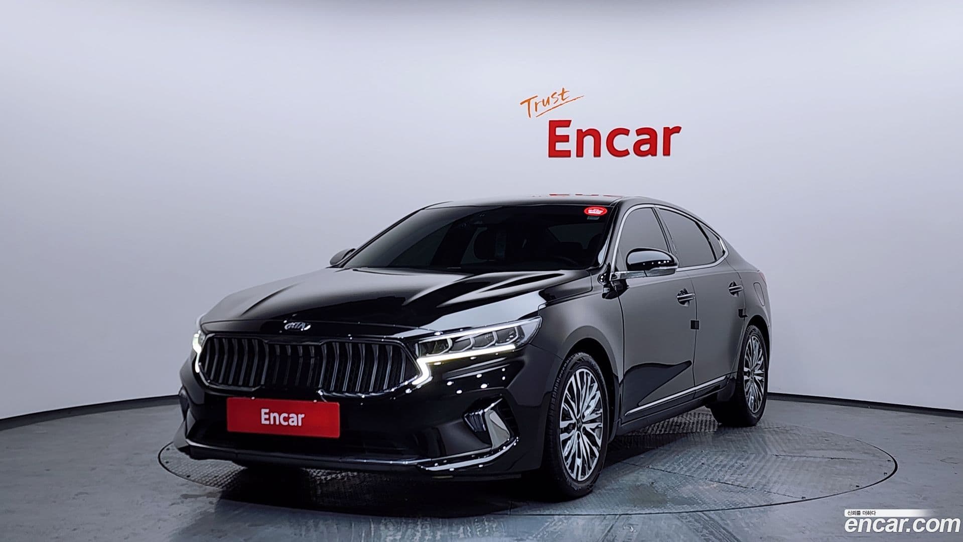 Main__Slider__Photo:K7 Kia 2019.6-0