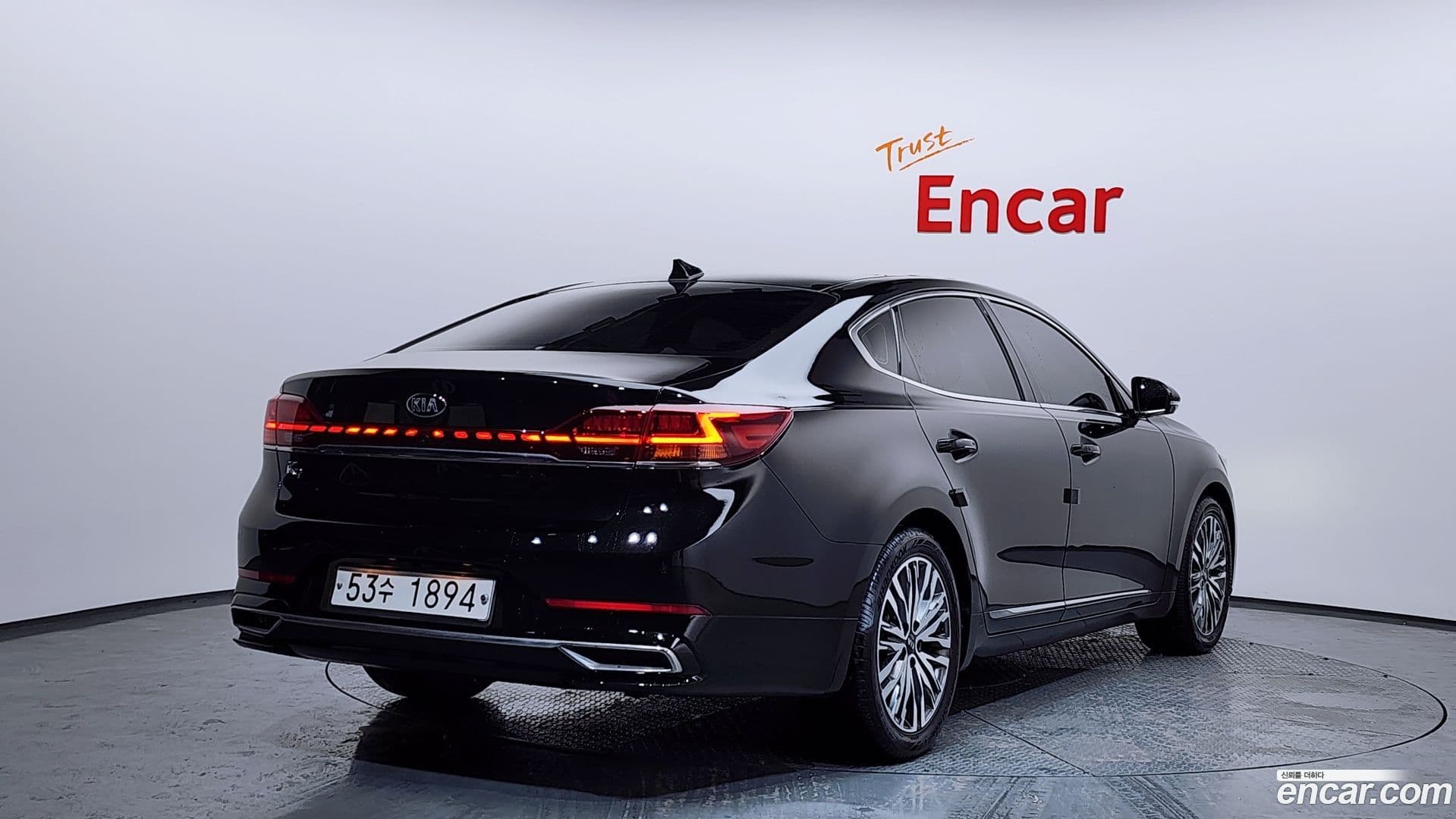 Main__Slider__Photo:K7 Kia 2019.6-1