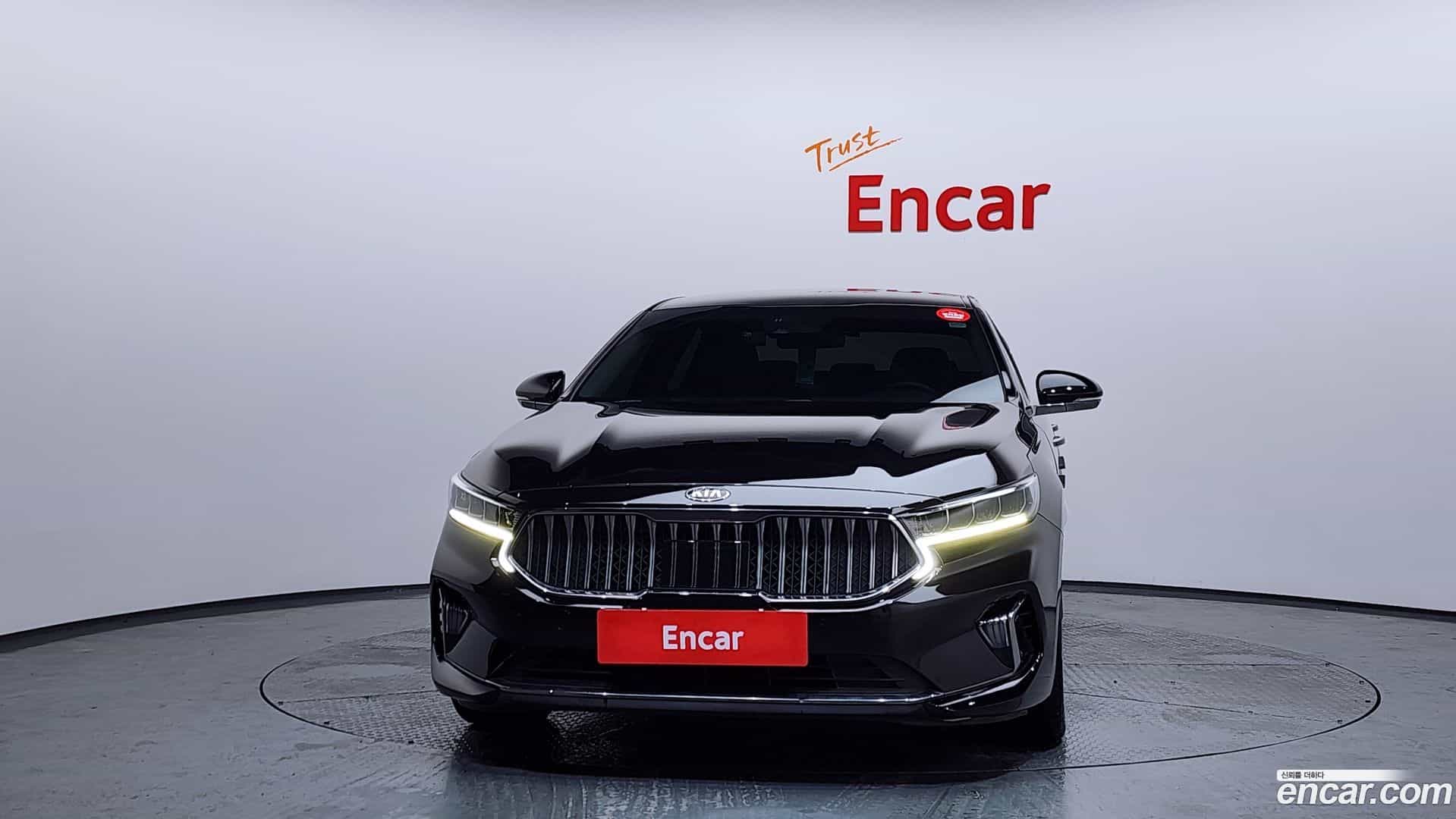 K7 Kia 2019.6-OUTER-003