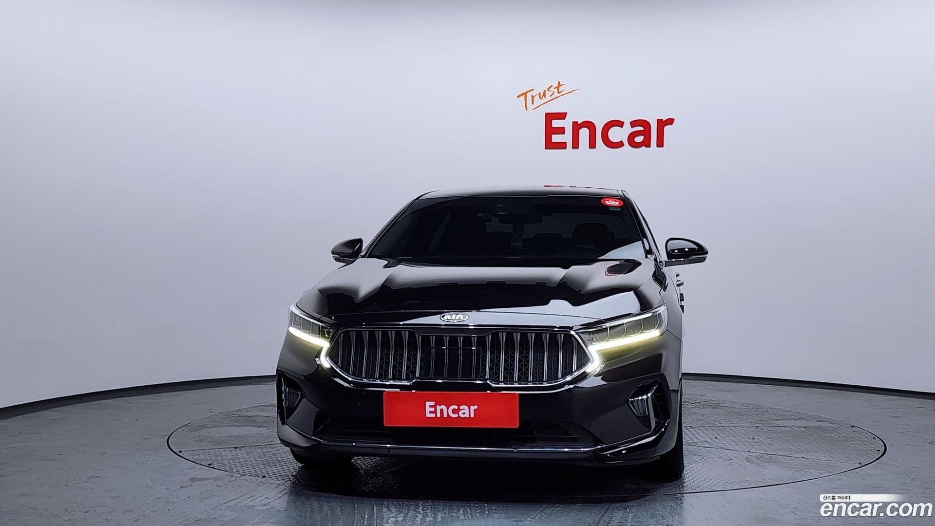 Main__Slider__Photo:K7 Kia 2019.6-2