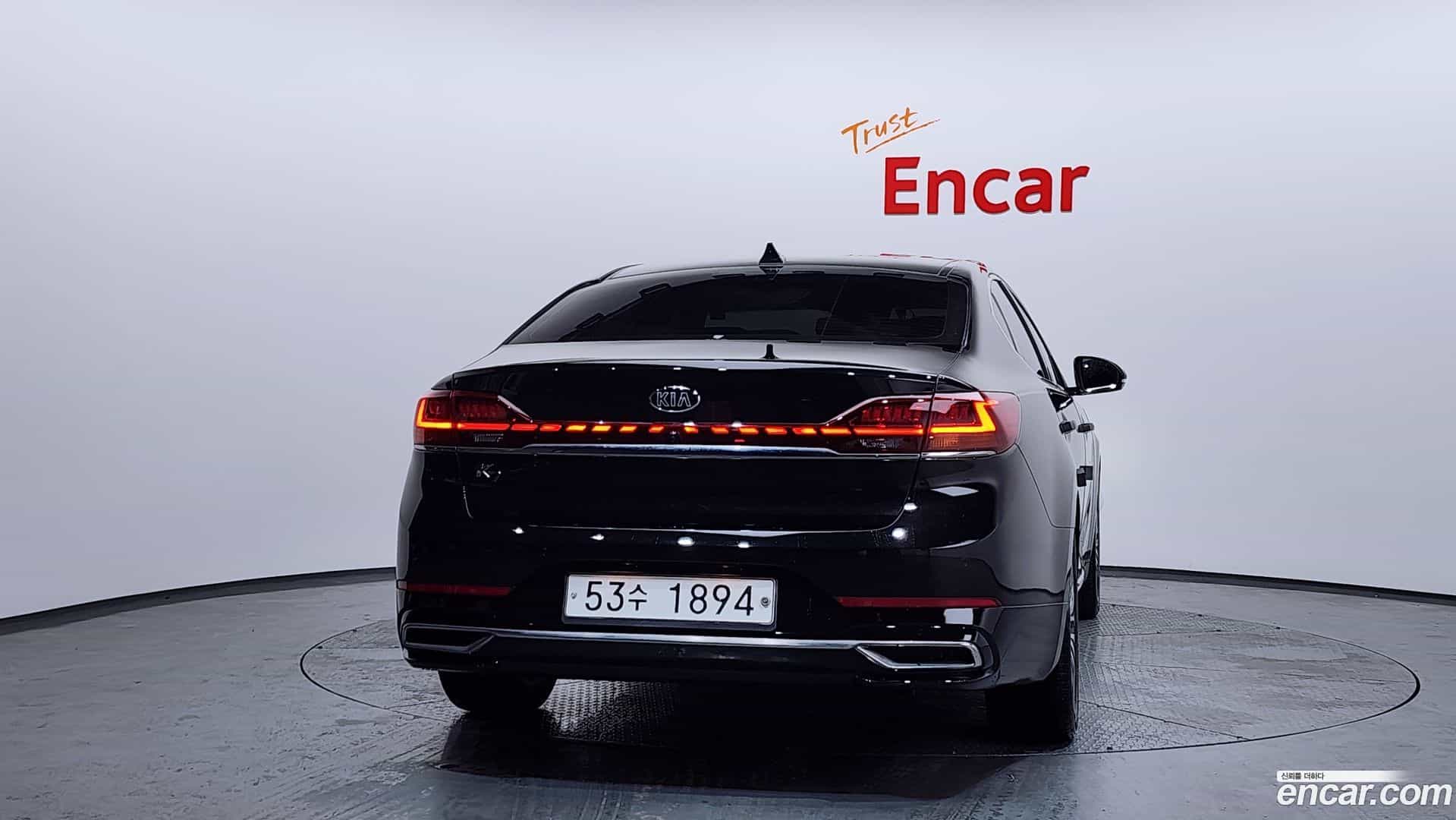 K7 Kia 2019.6-OUTER-004