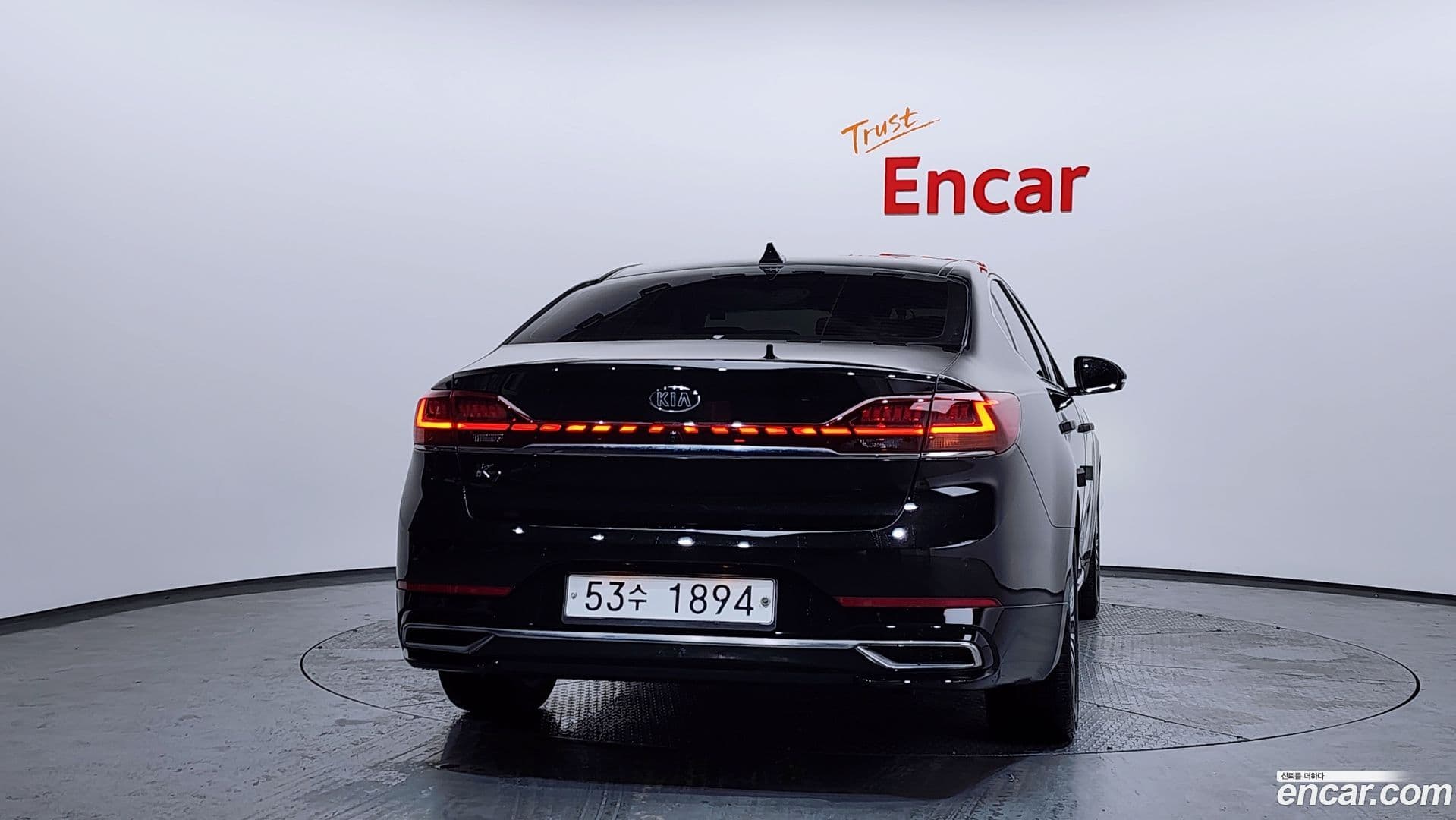 Main__Slider__Photo:K7 Kia 2019.6-3