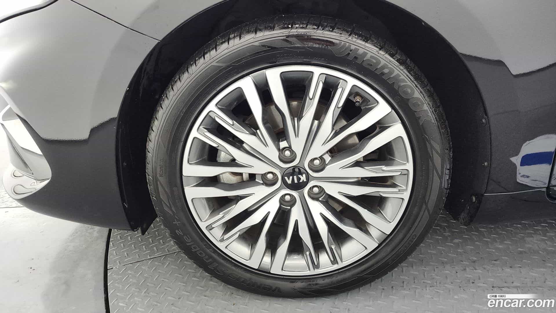 K7 Kia 2019.6-OUTER-005