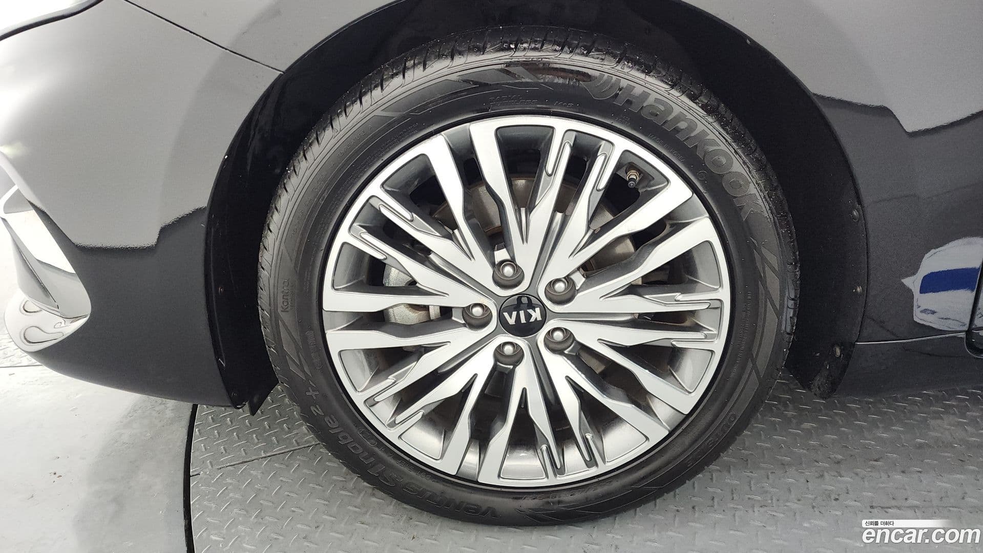 Main__Slider__Photo:K7 Kia 2019.6-4