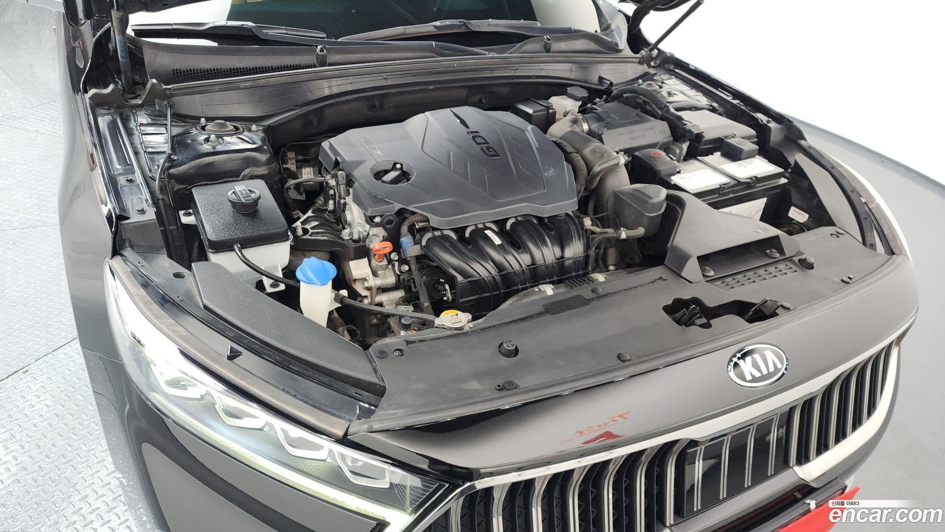 Main__Slider__Photo:K7 Kia 2019.6-5