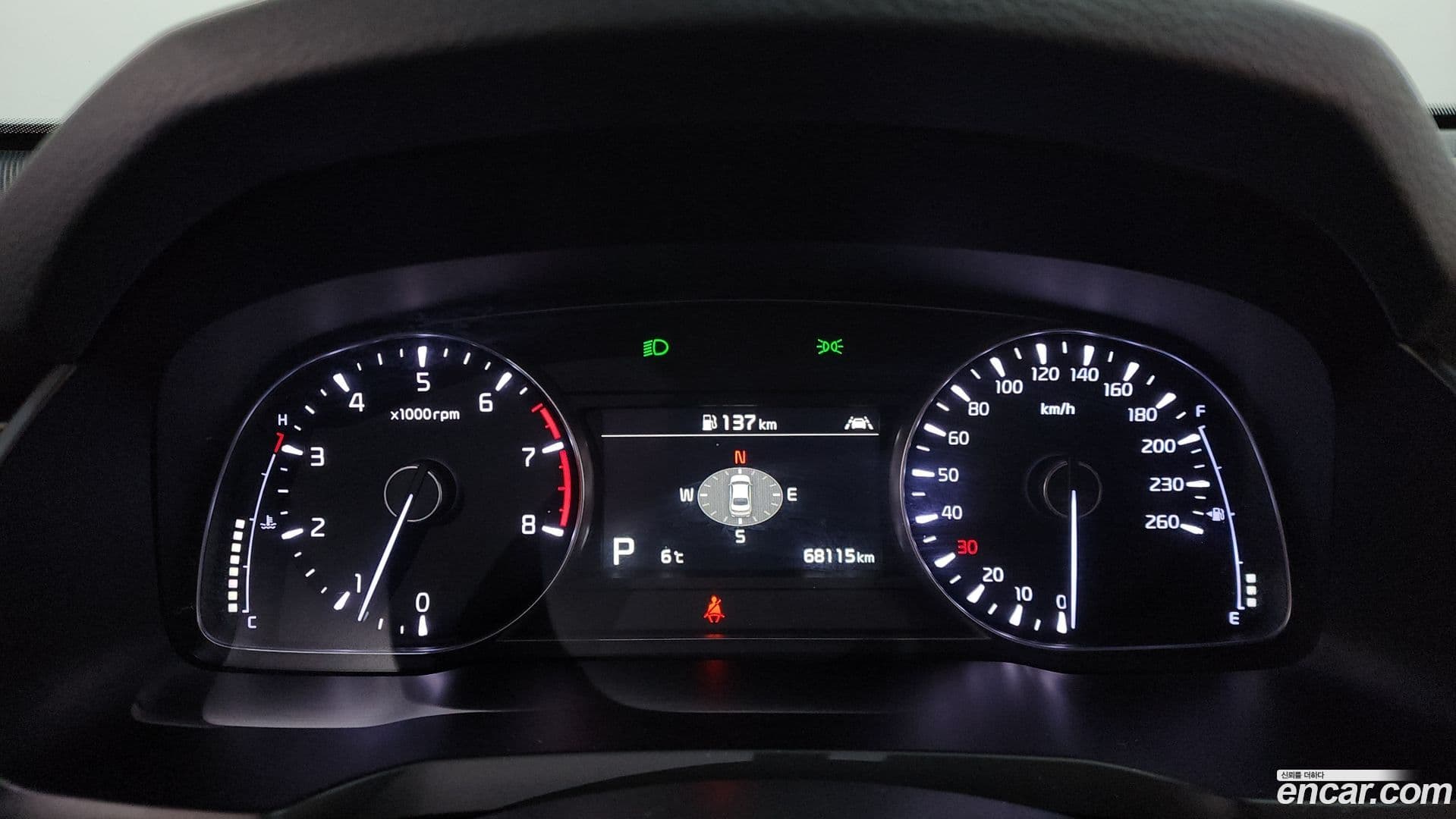 Main__Slider__Photo:K7 Kia 2019.6-7