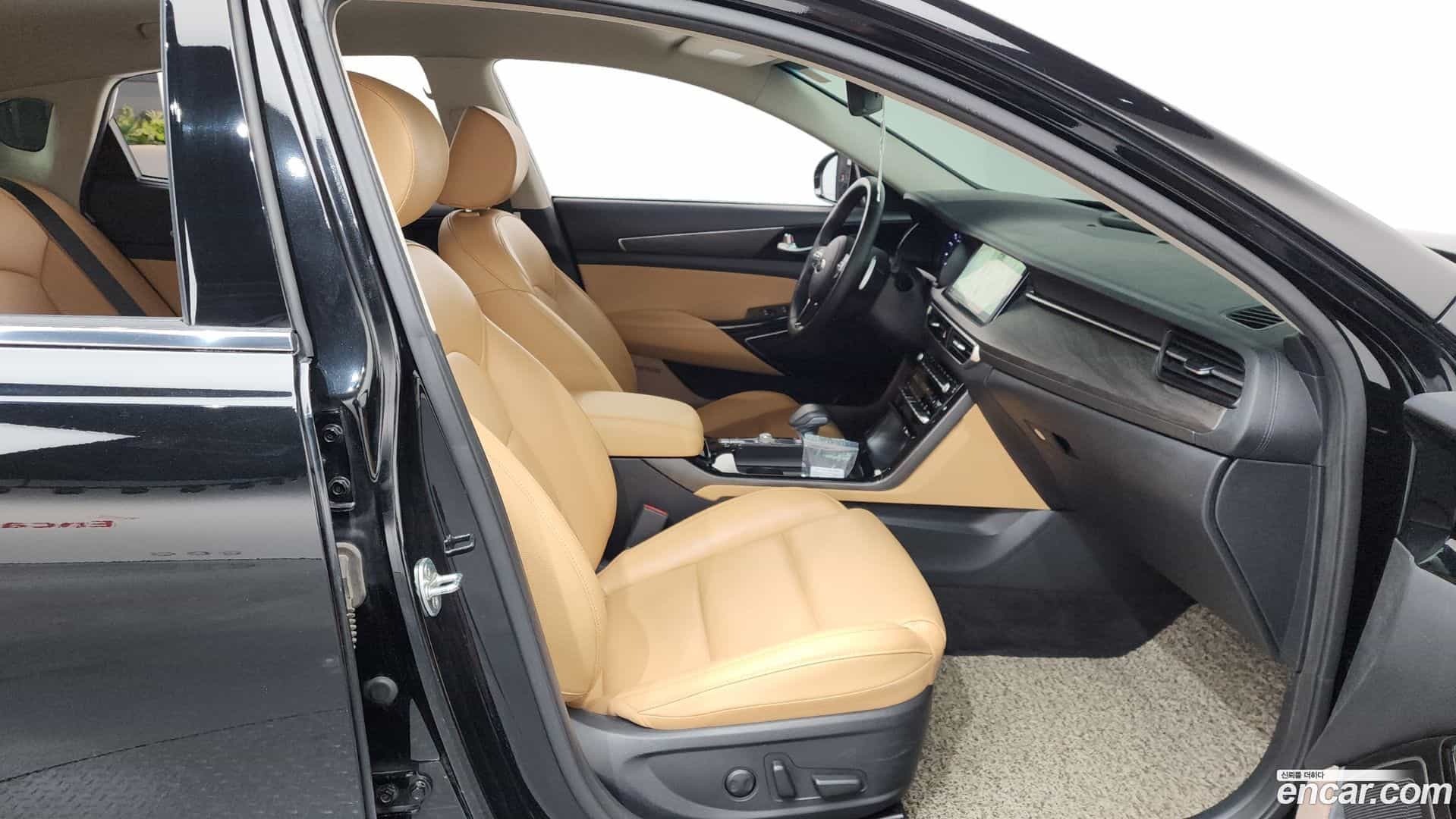 K7 Kia 2019.6-OPTION-015