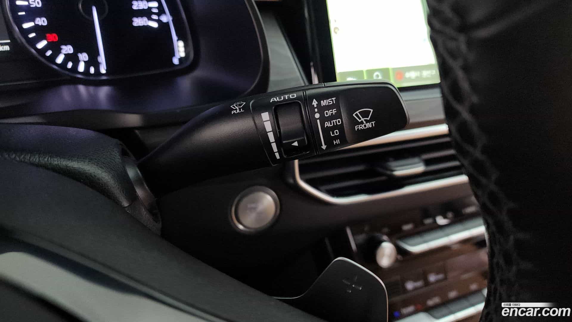 K7 Kia 2019.6-OPTION-018
