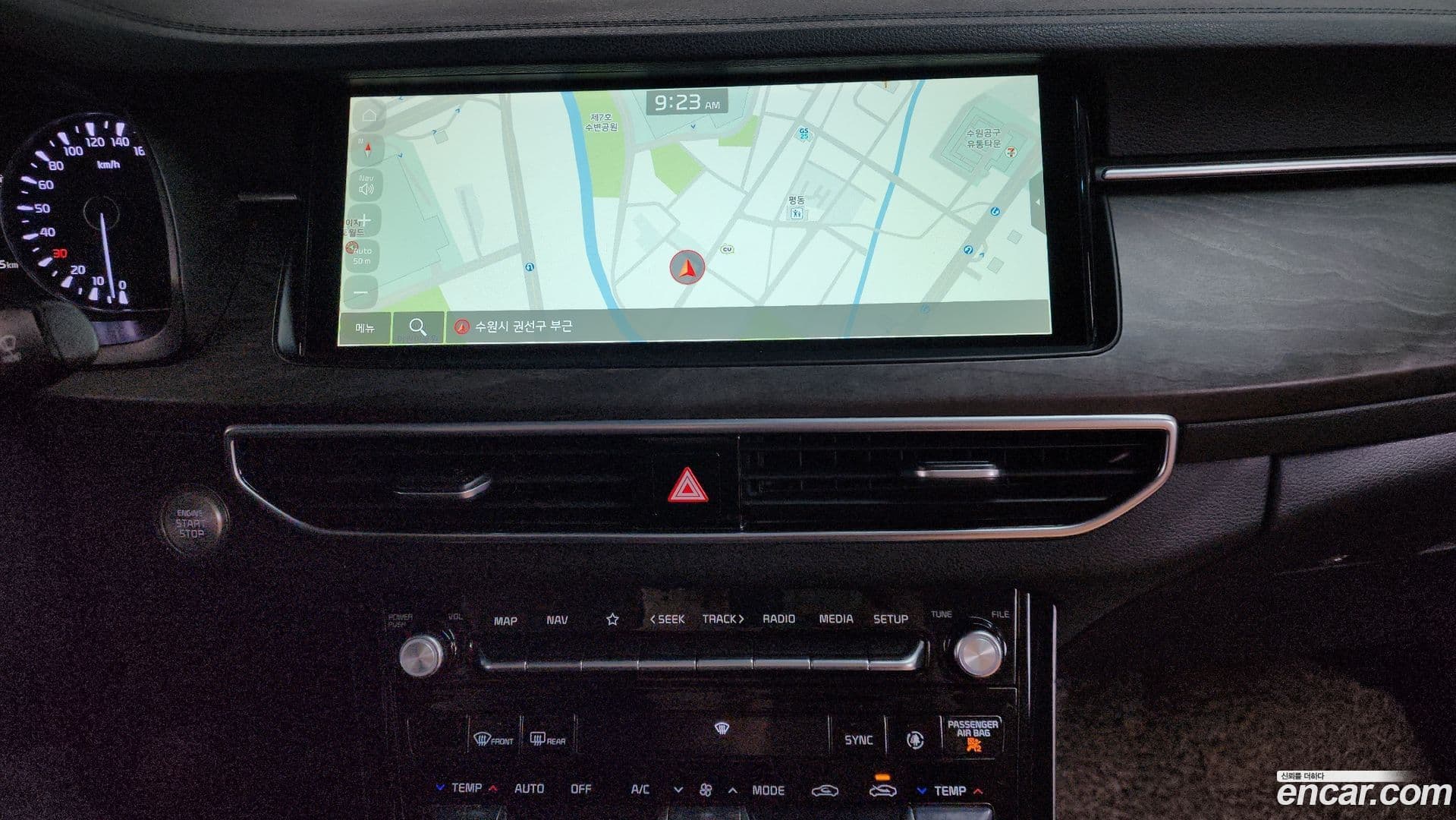 Main__Slider__Photo:K7 Kia 2019.6-14