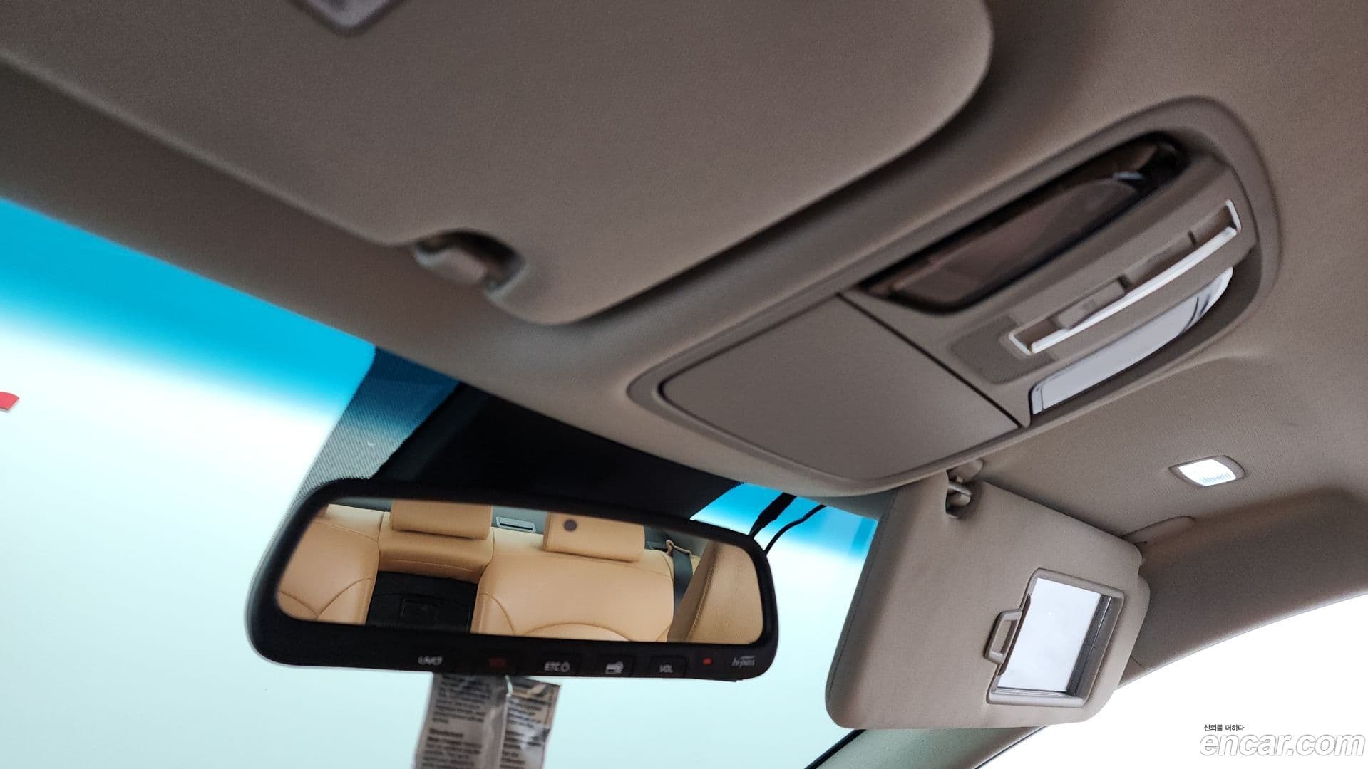 Main__Slider__Photo:K7 Kia 2019.6-17