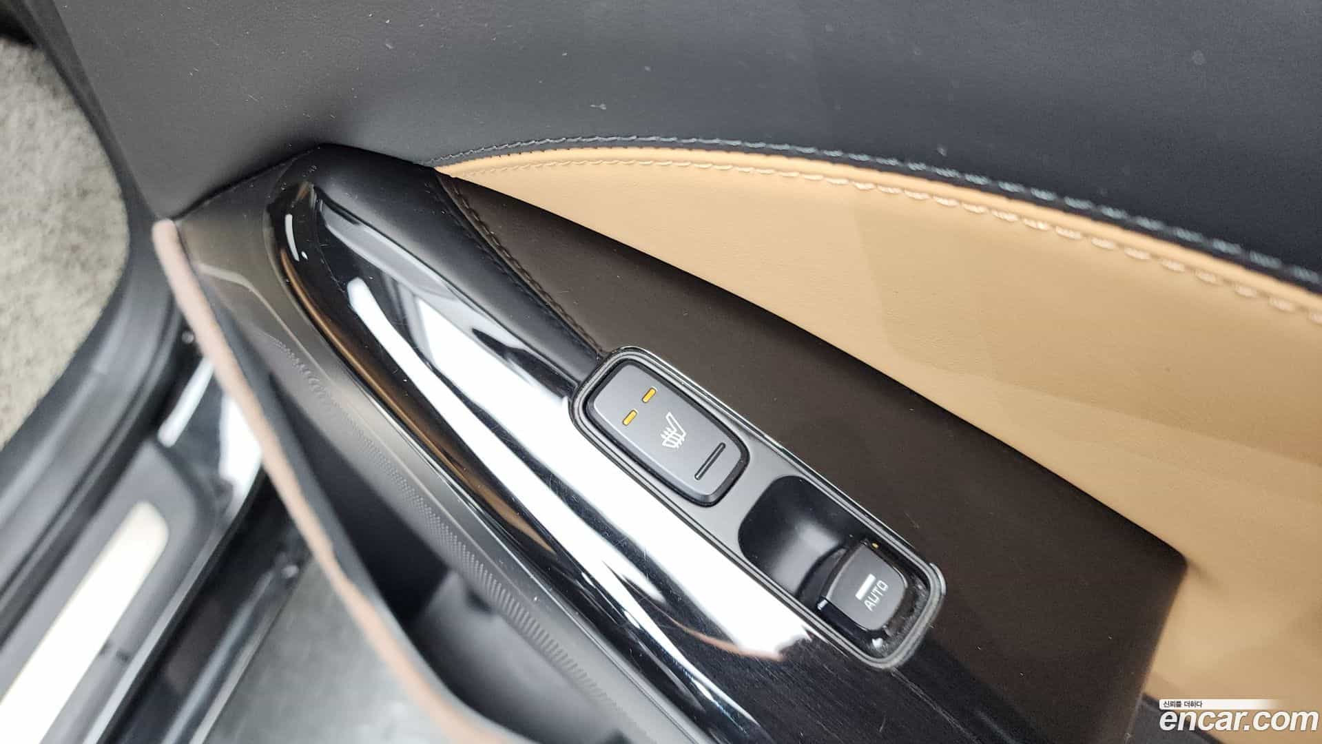 K7 Kia 2019.6-OPTION-023